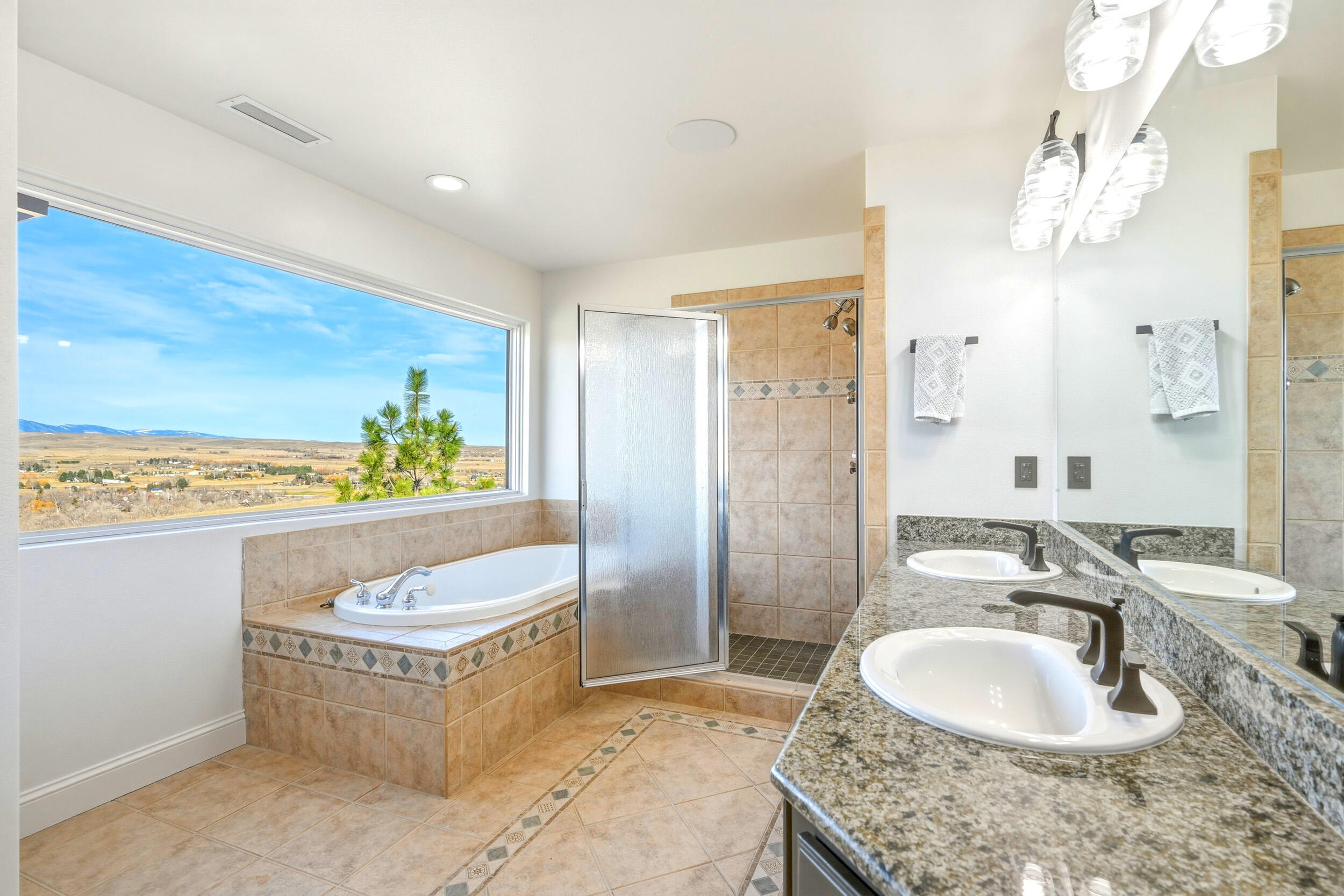 19 Pintail Road