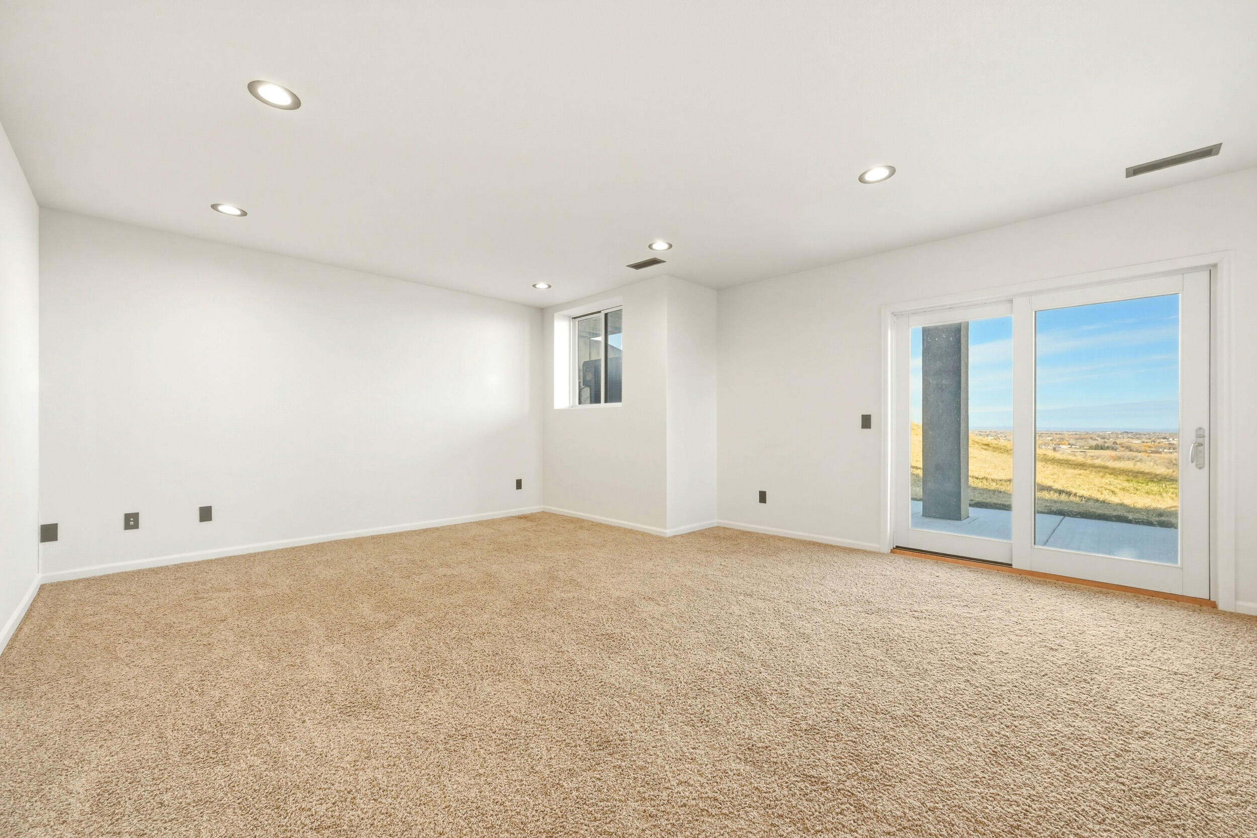 19 Pintail Road