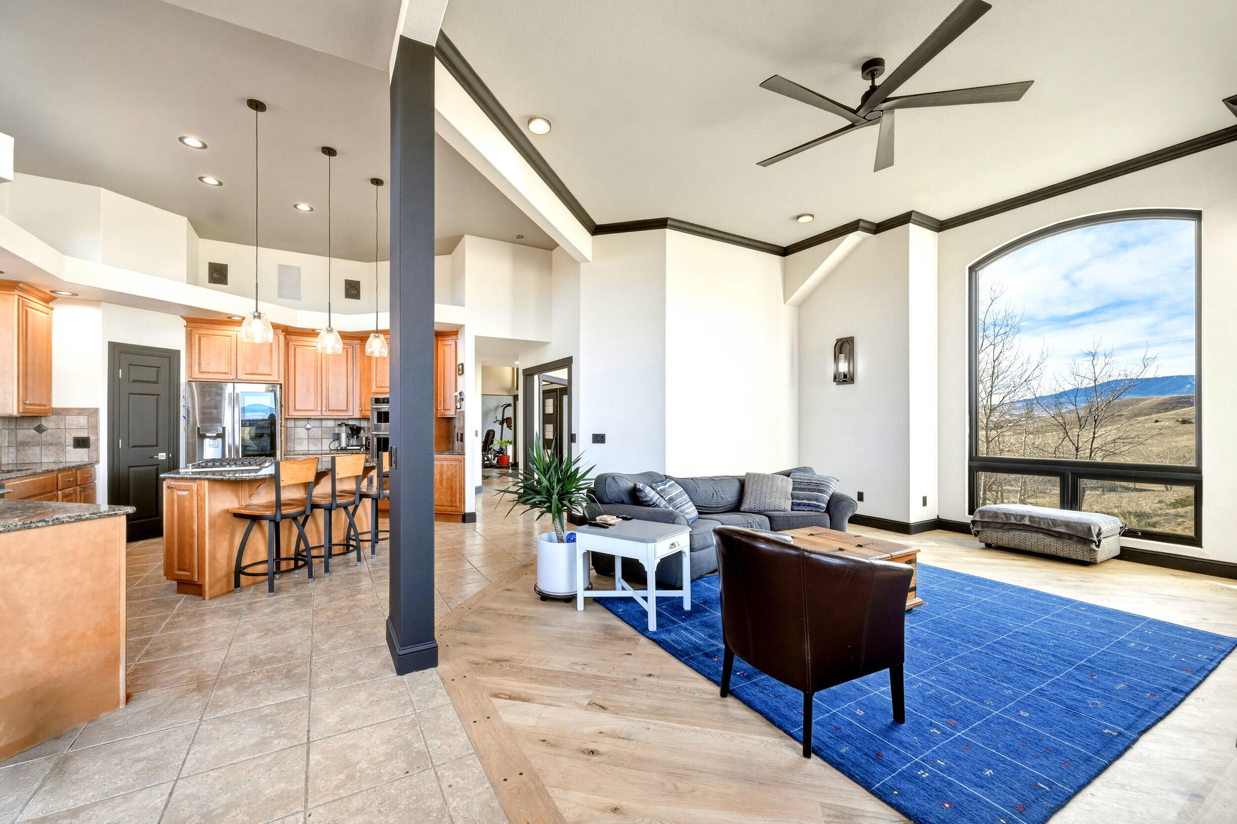 19 Pintail Road