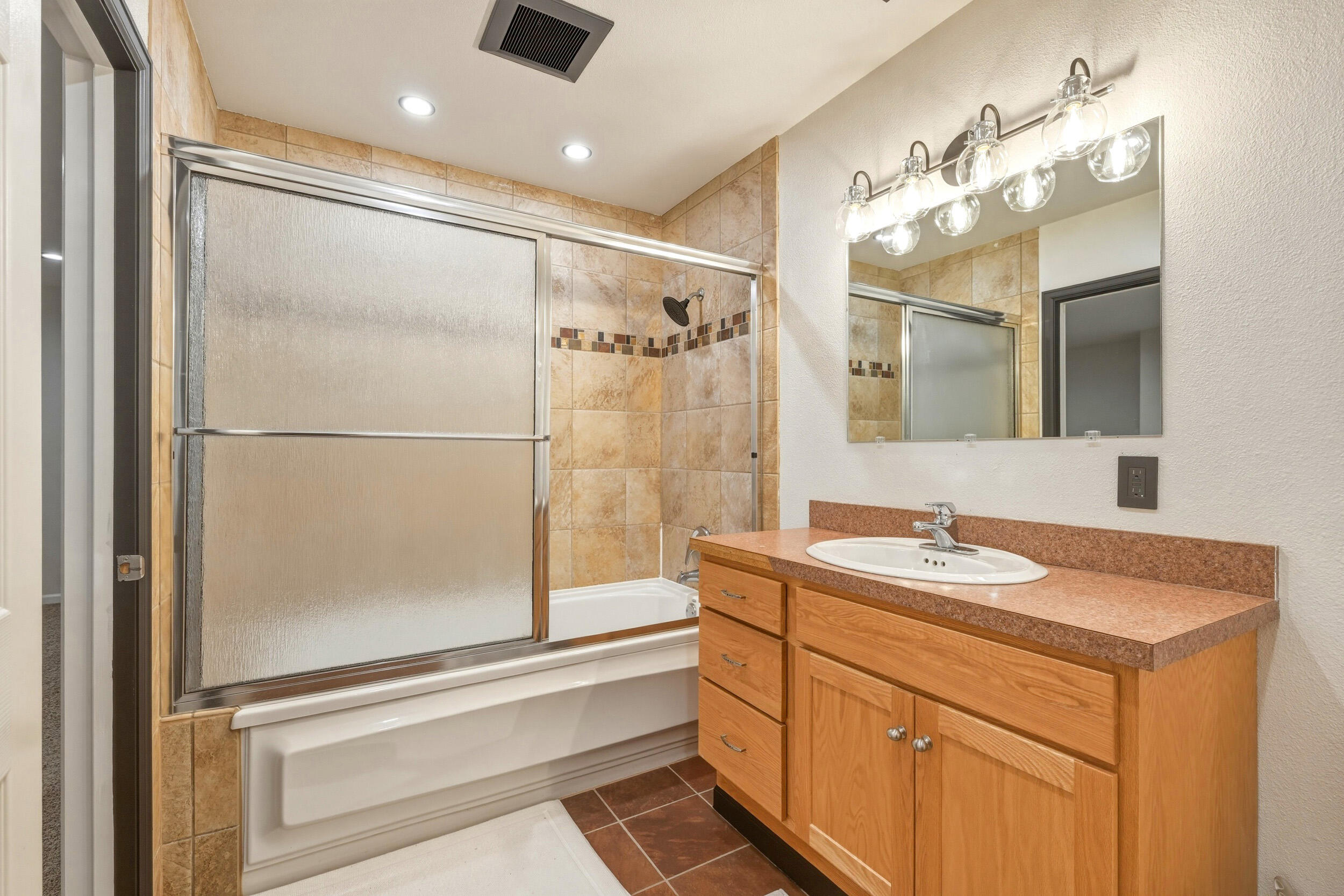 19 Pintail Road