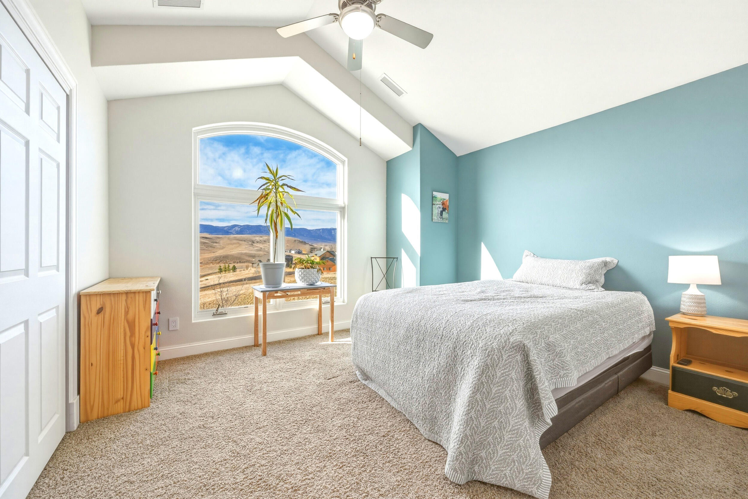 19 Pintail Road