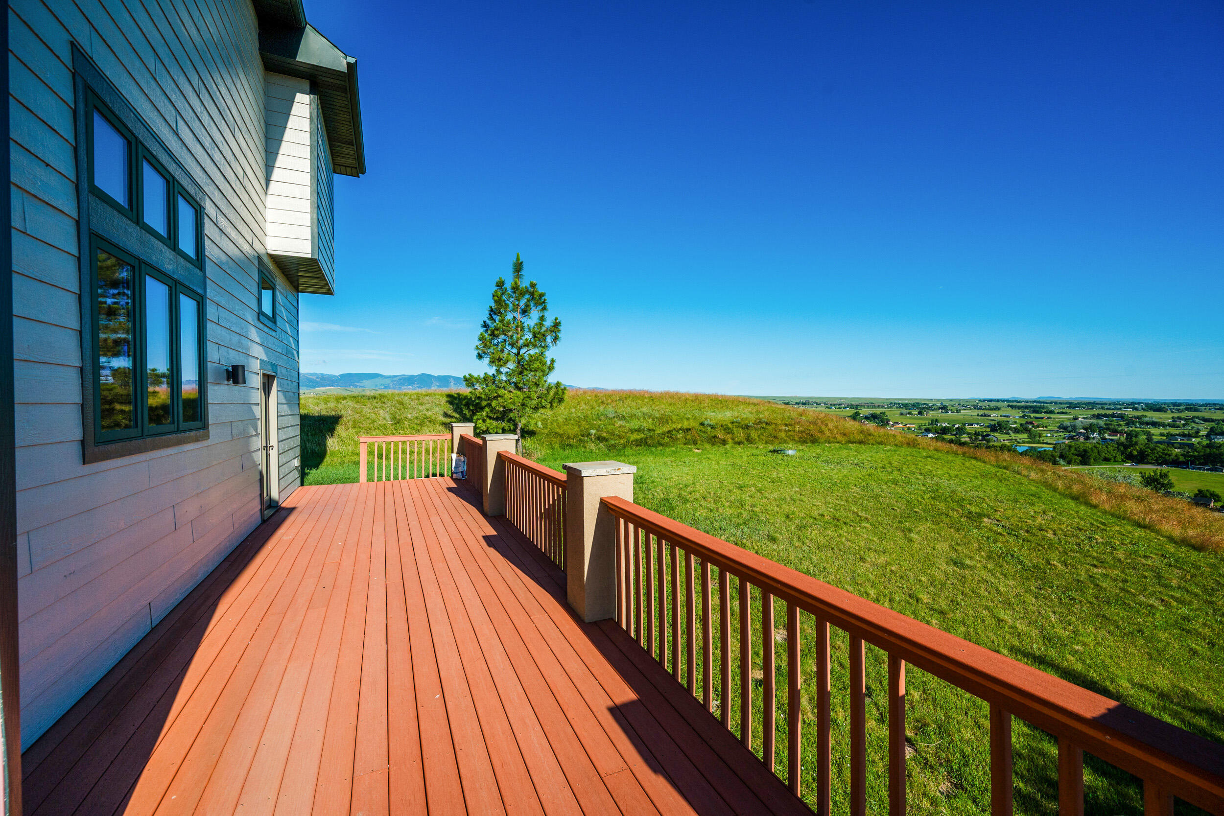 19 Pintail Road