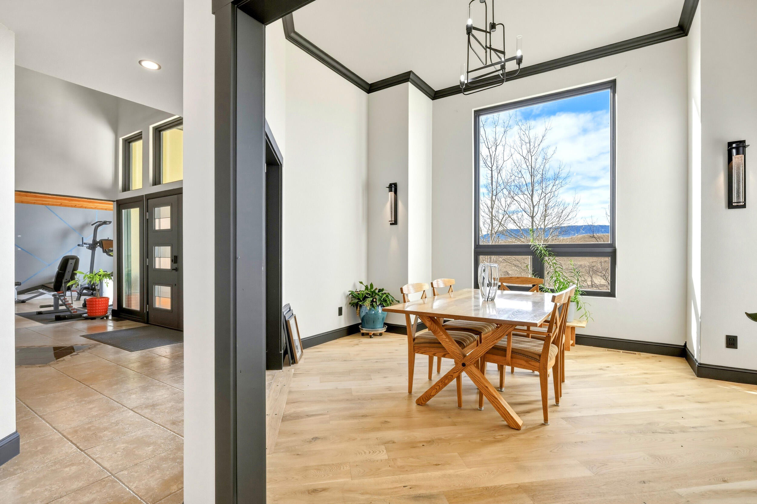 19 Pintail Road