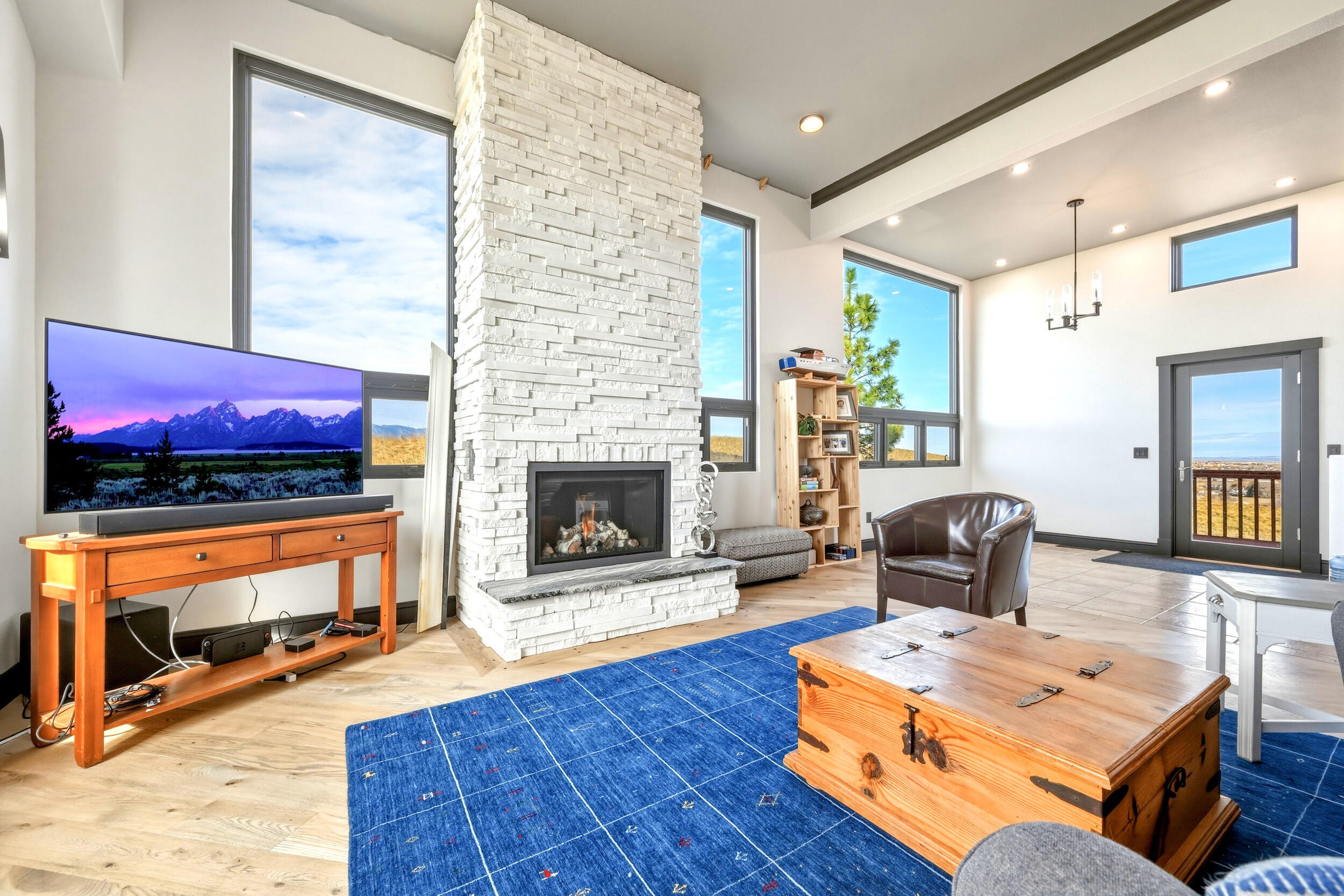 19 Pintail Road