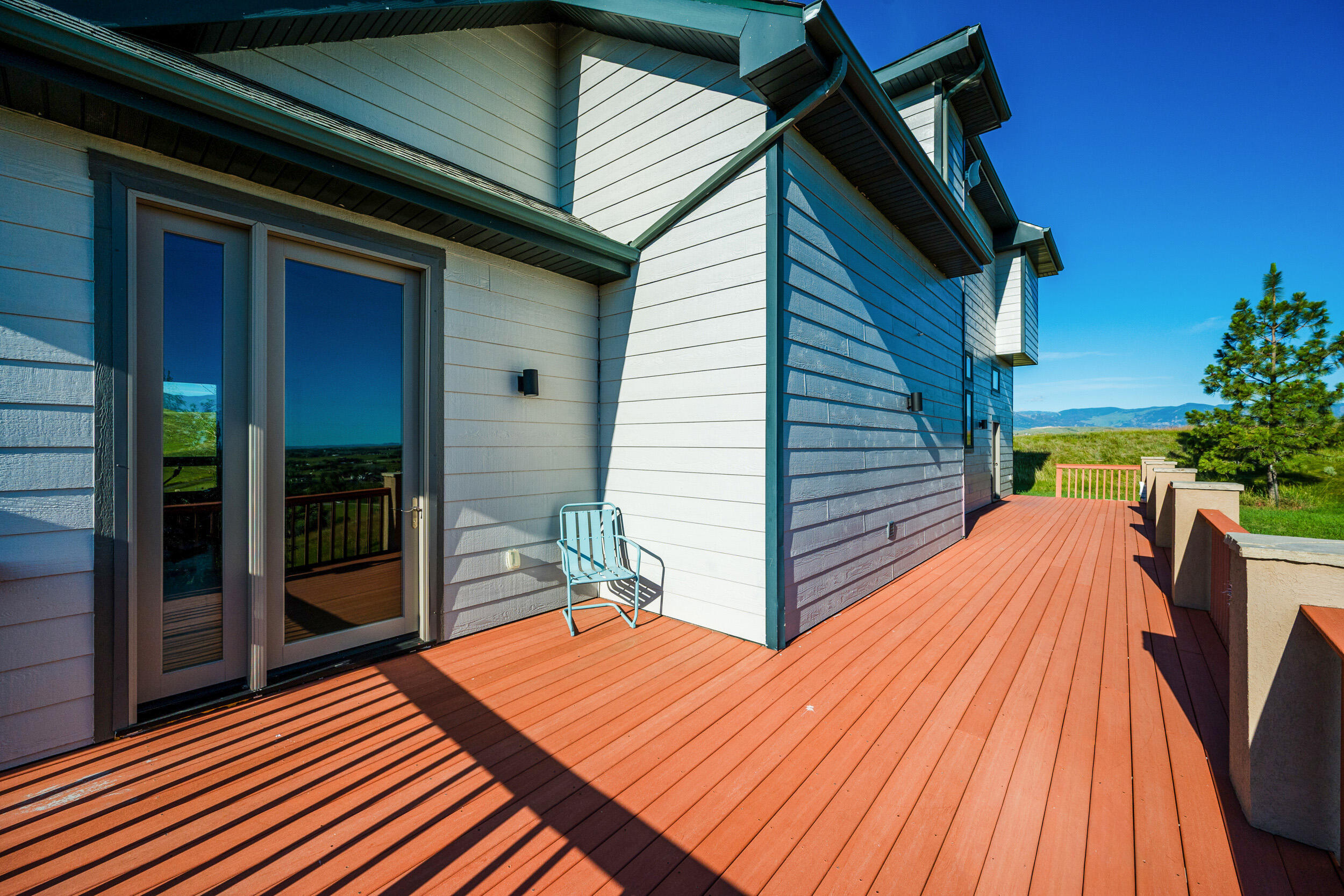 19 Pintail Road