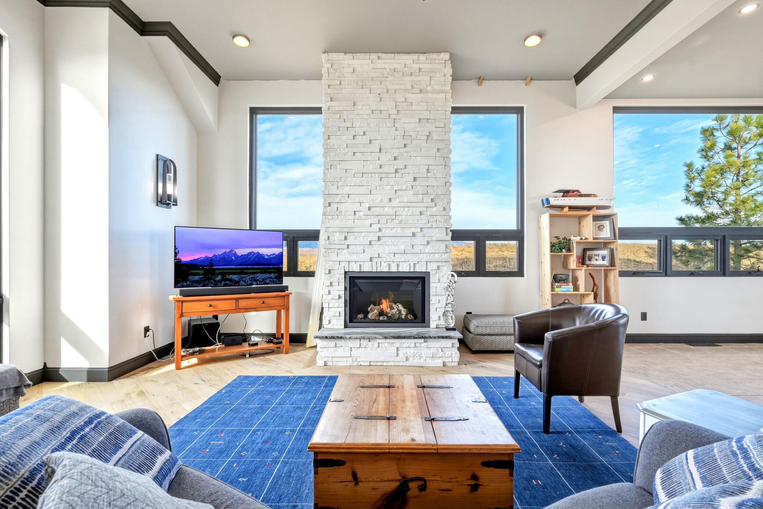 19 Pintail Road