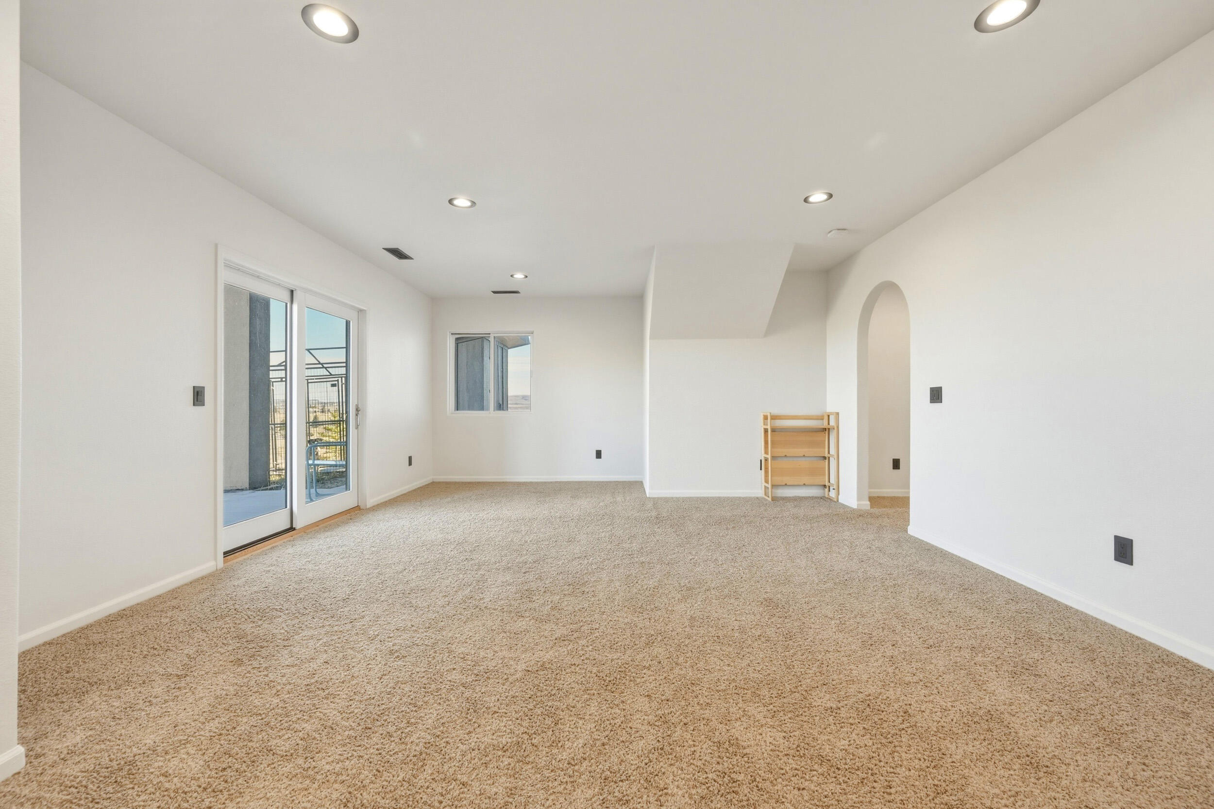 19 Pintail Road