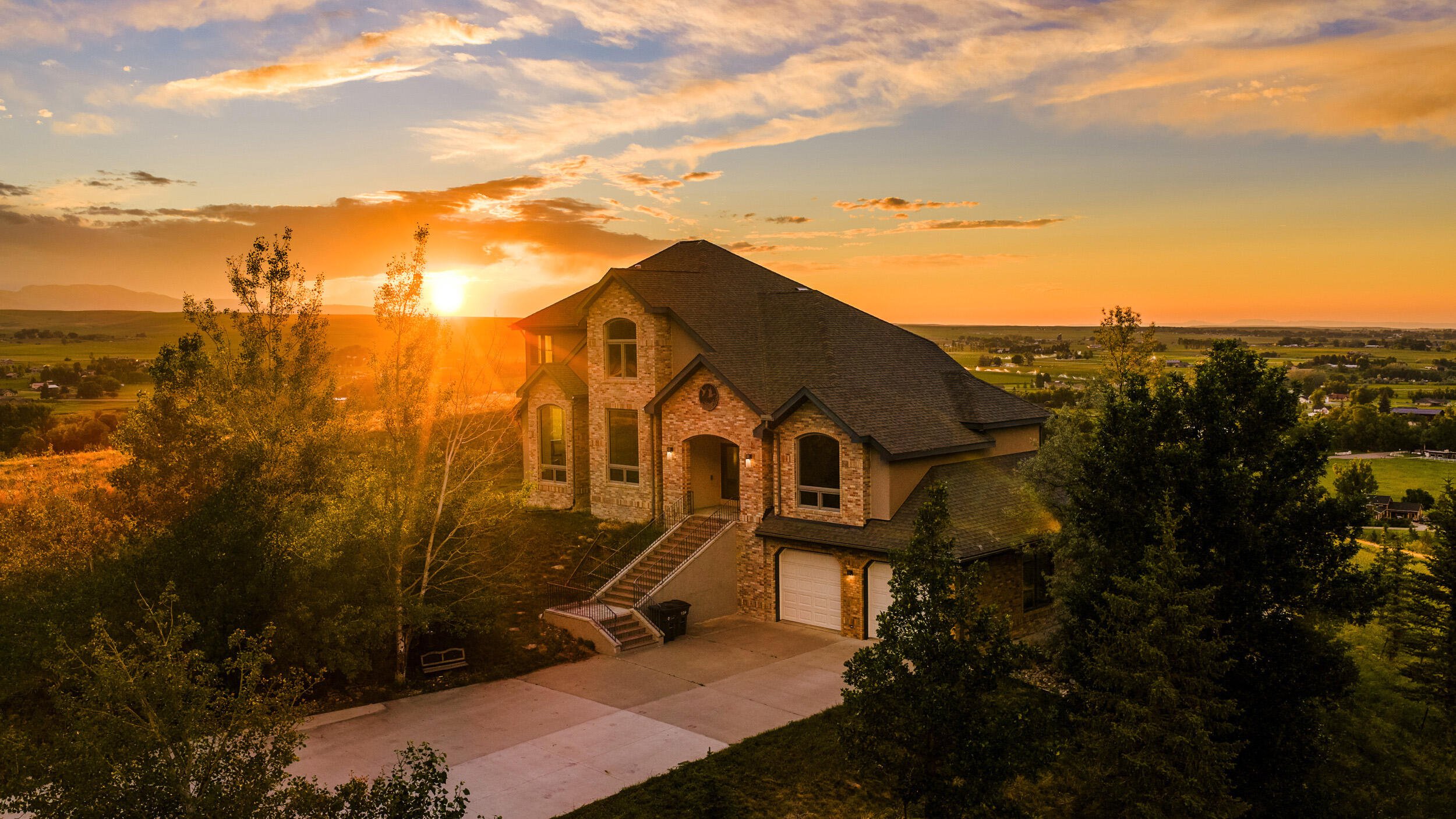 19 Pintail Road