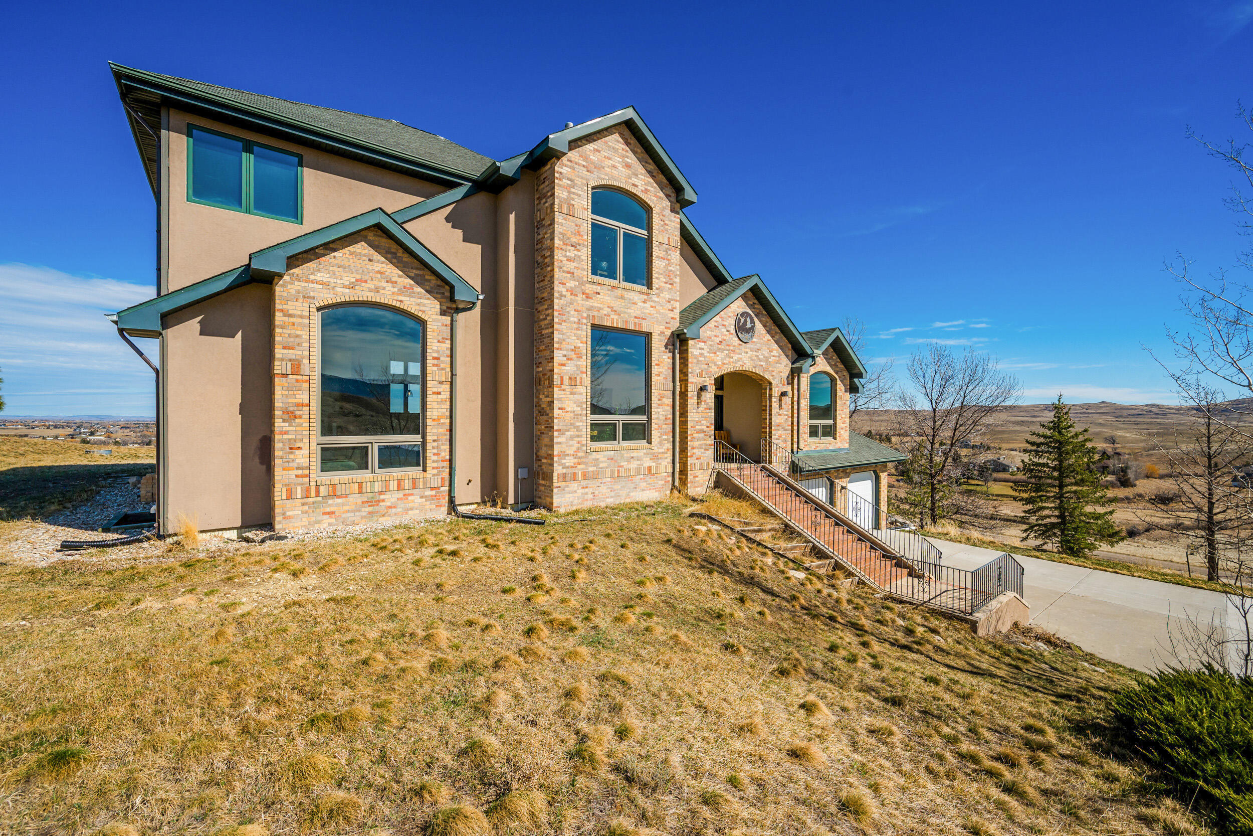 19 Pintail Road