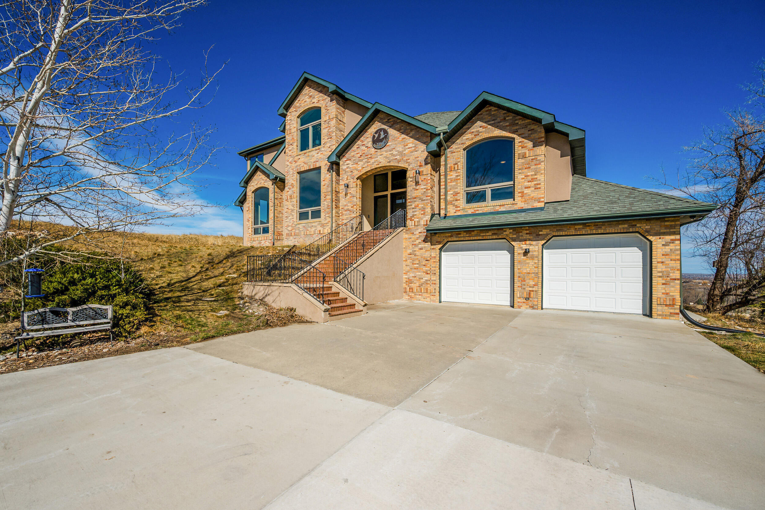 19 Pintail Road