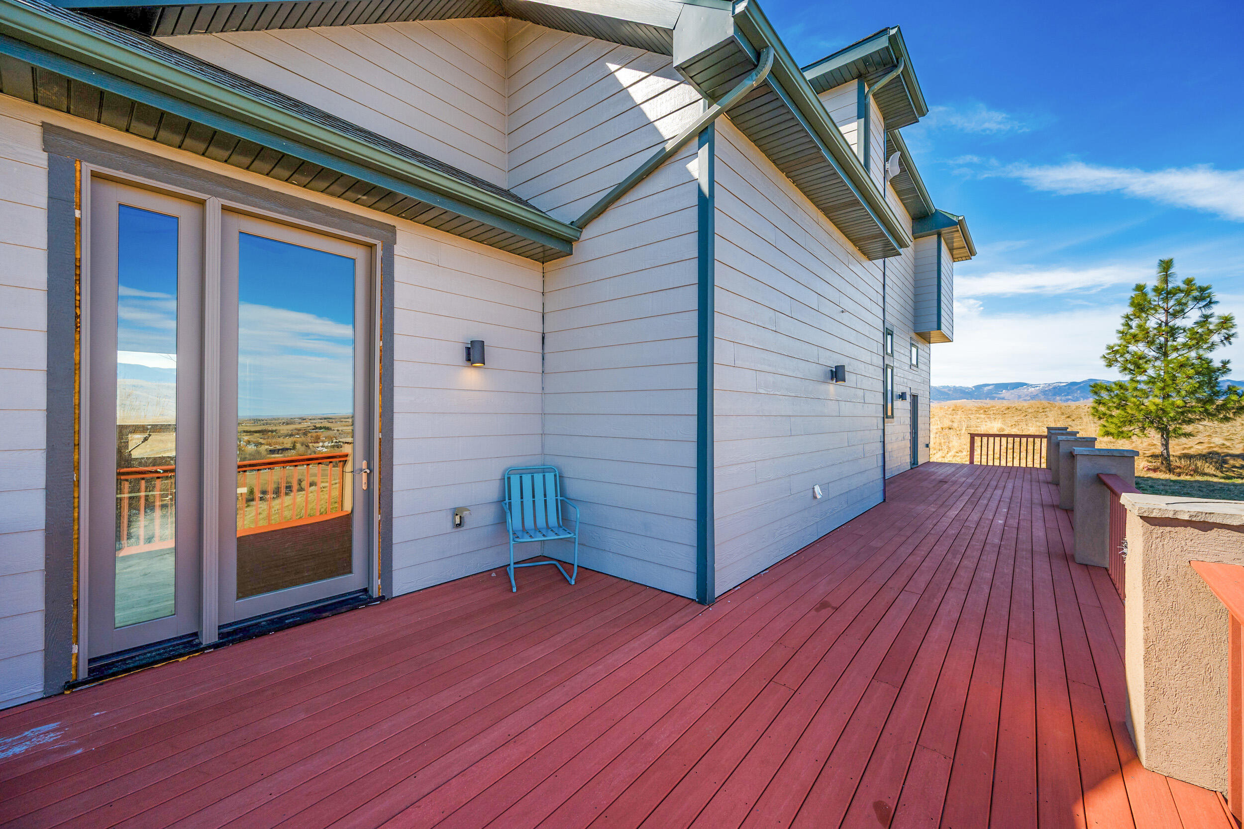 19 Pintail Road