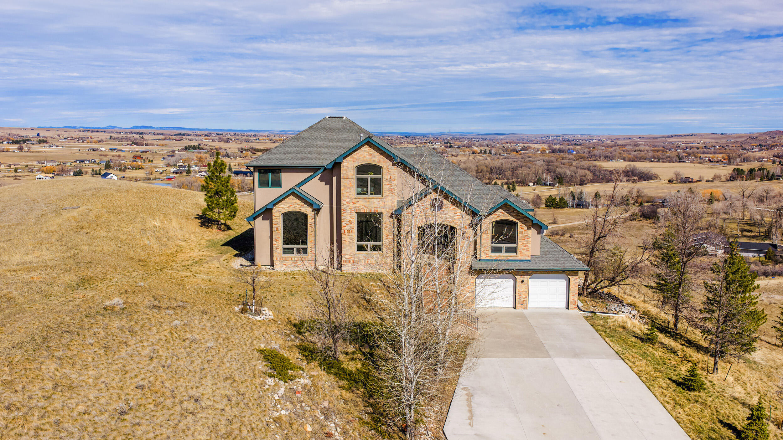 19 Pintail Road