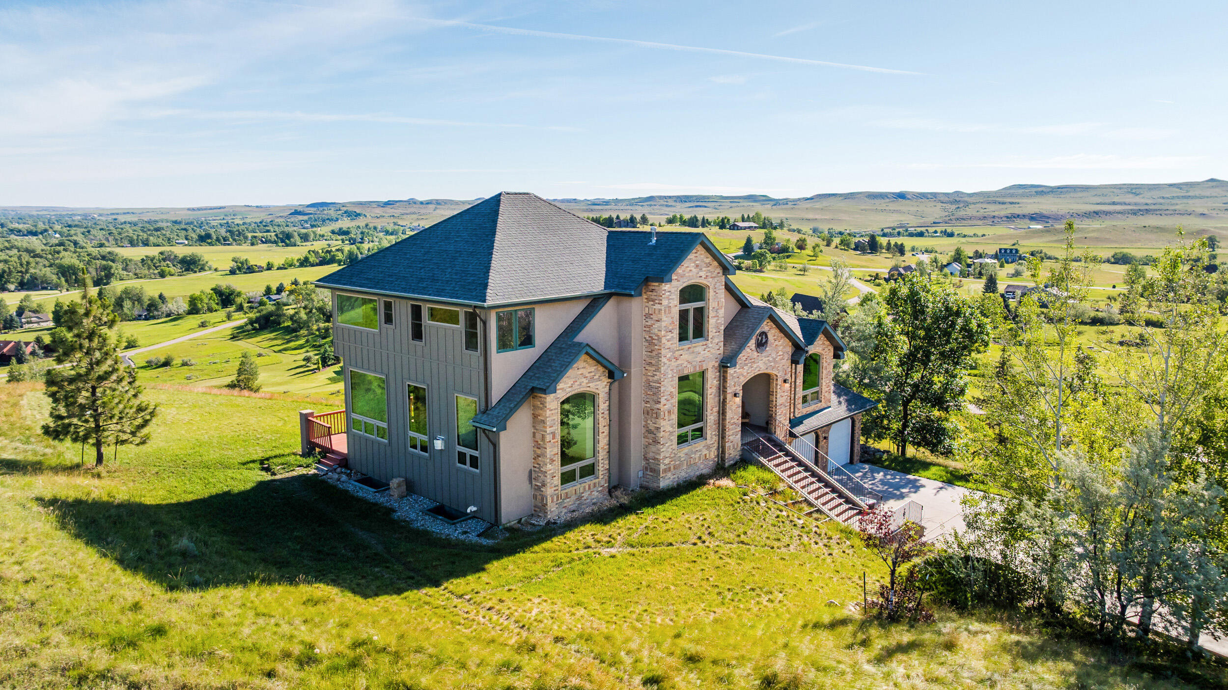 19 Pintail Road