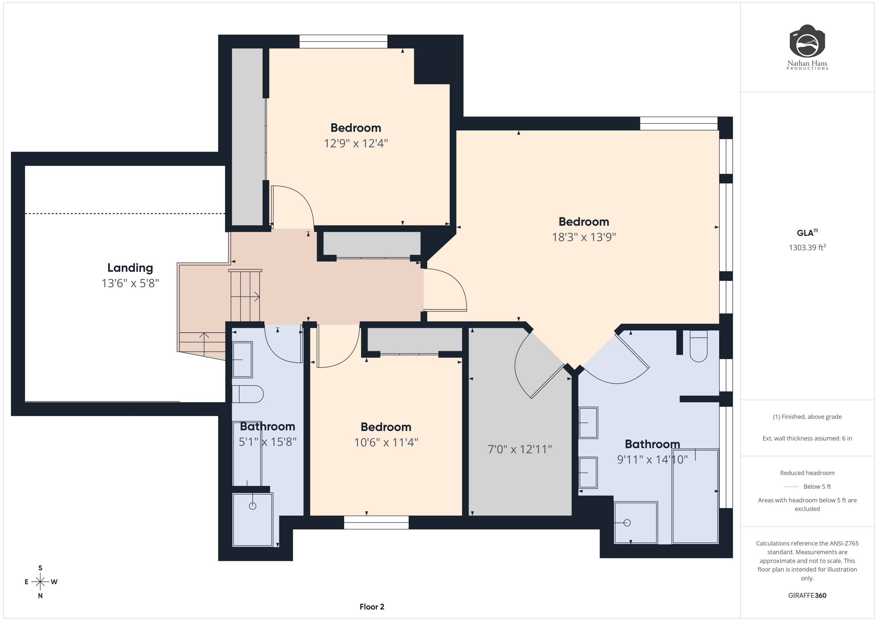 19 Pintail Road