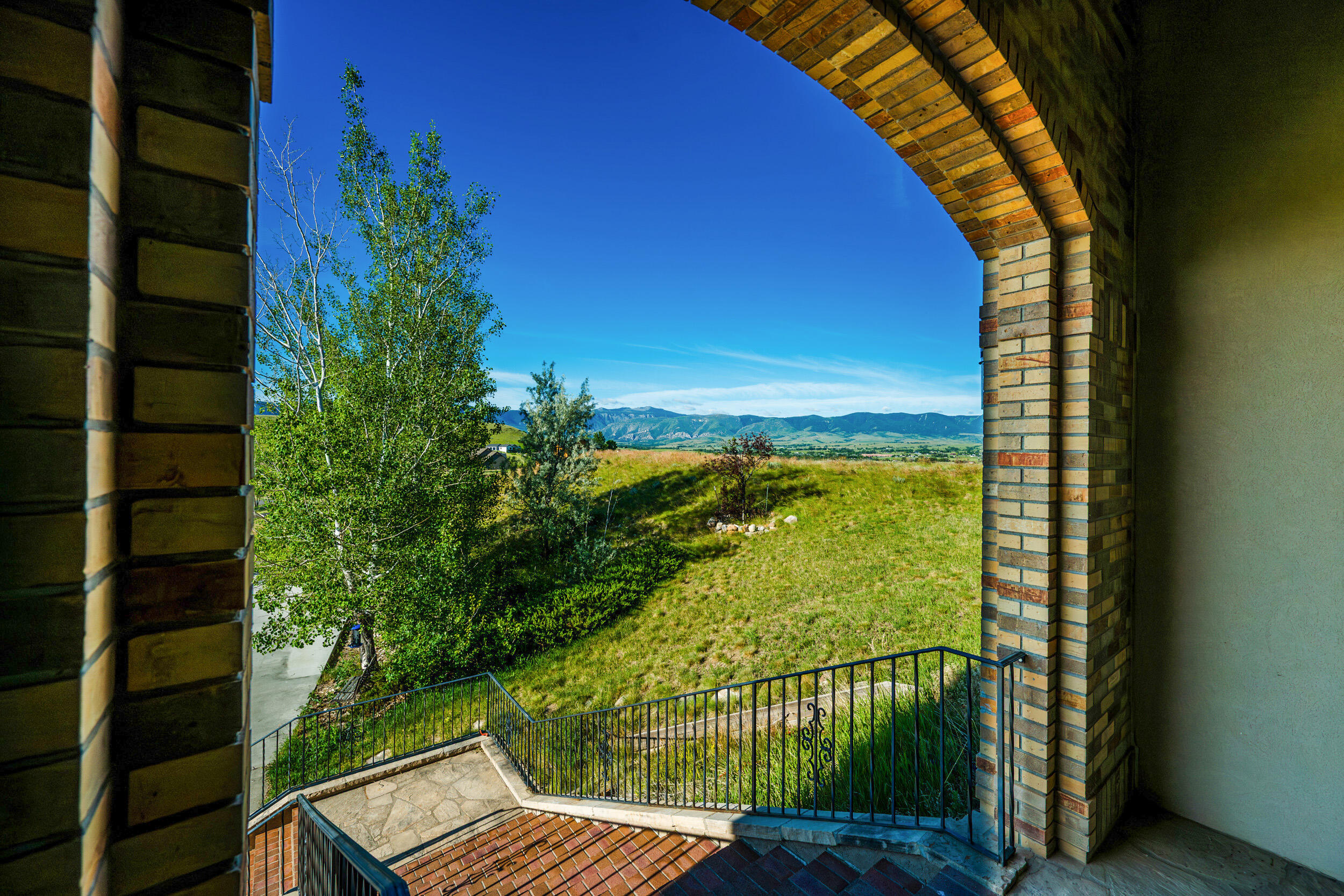 19 Pintail Road
