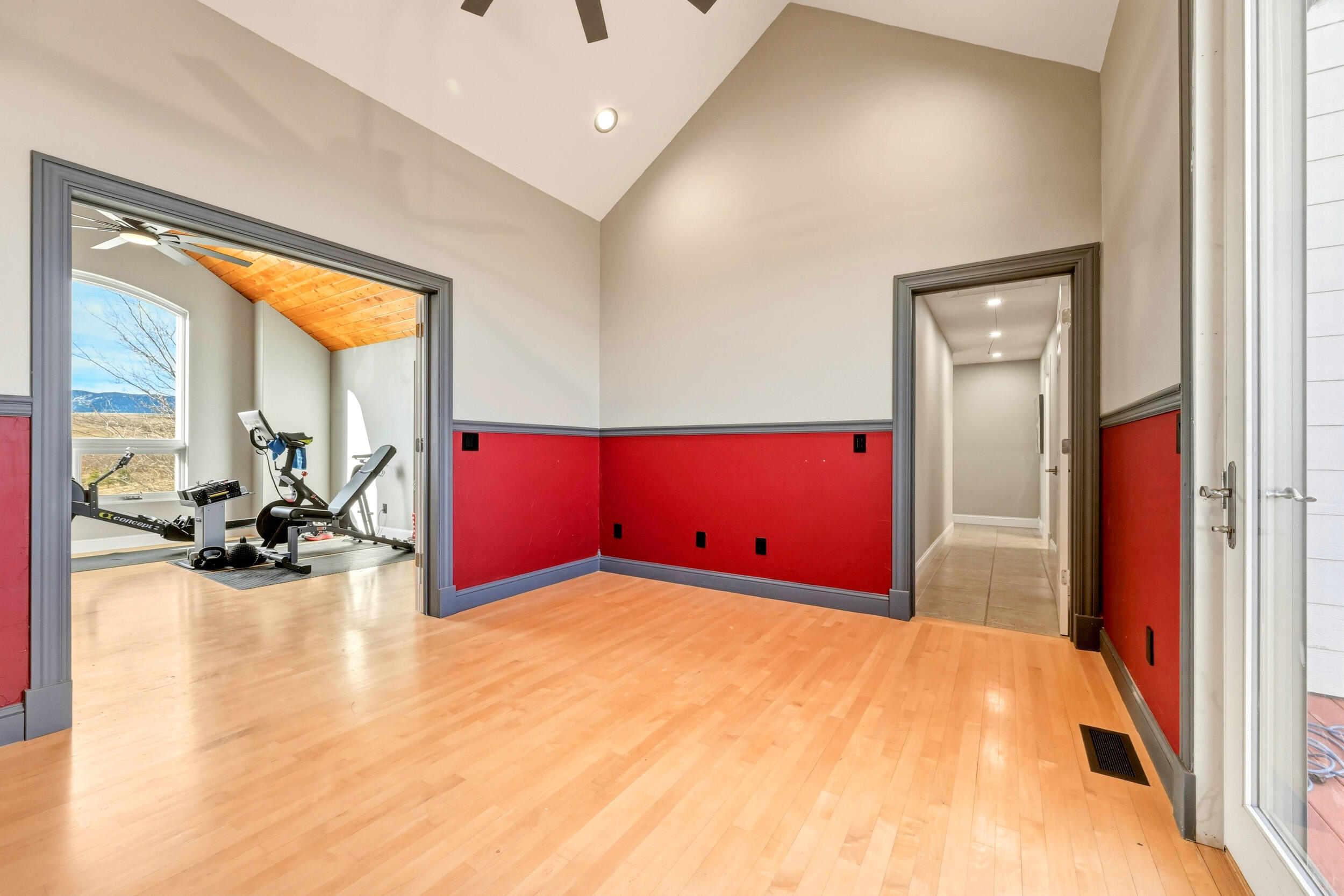 19 Pintail Road