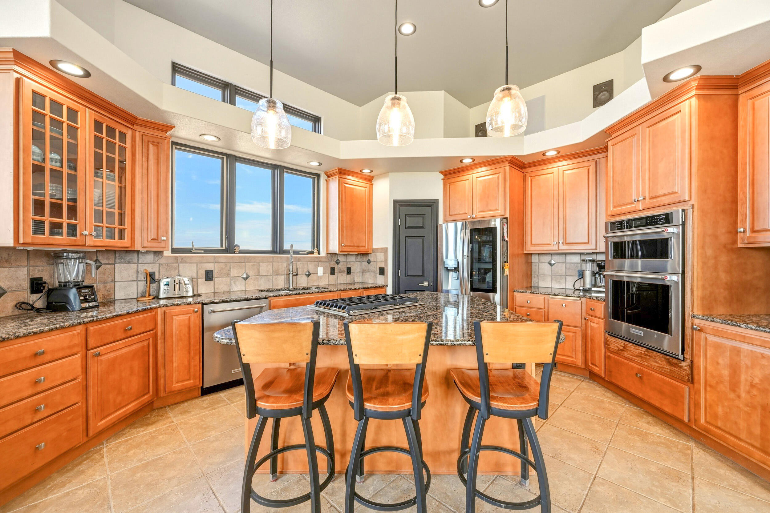 19 Pintail Road