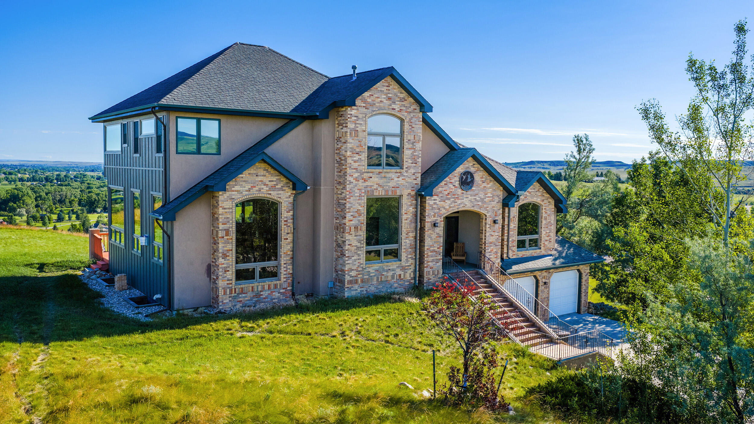 19 Pintail Road