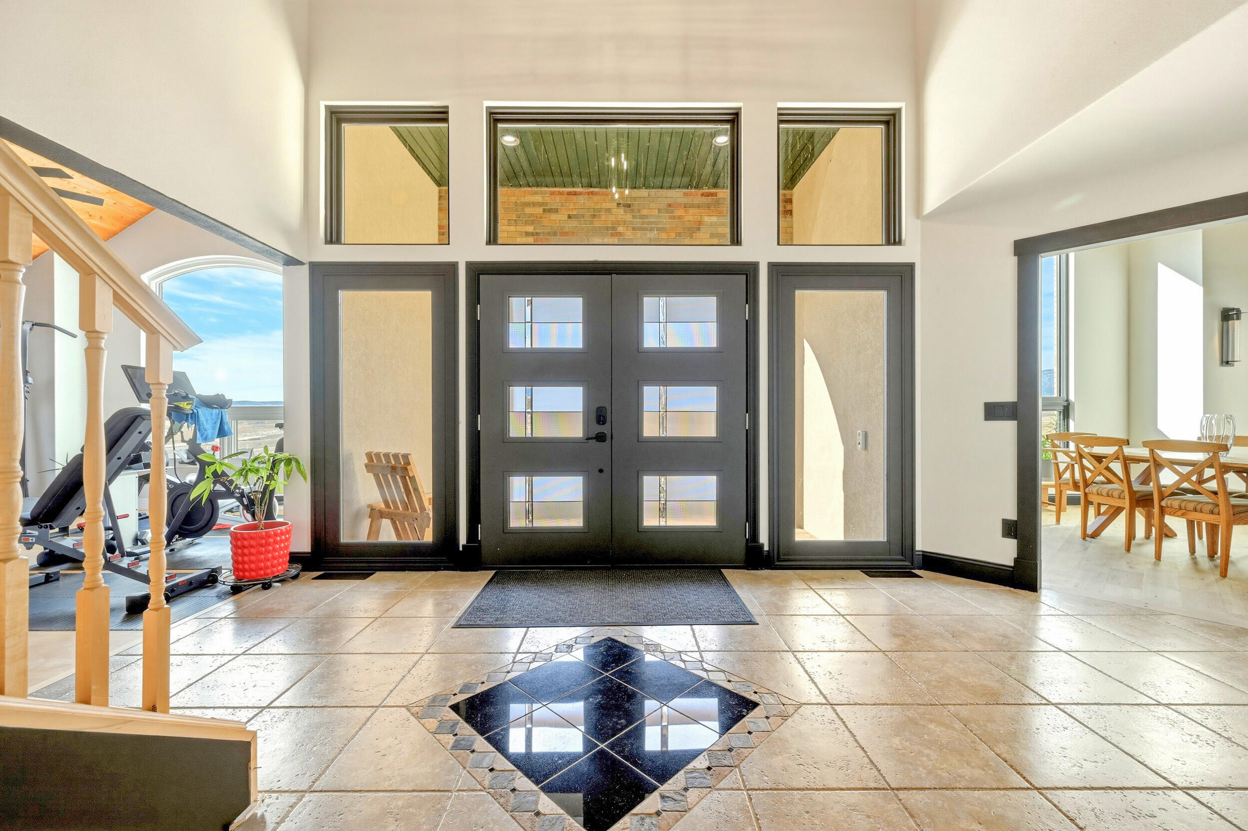 19 Pintail Road