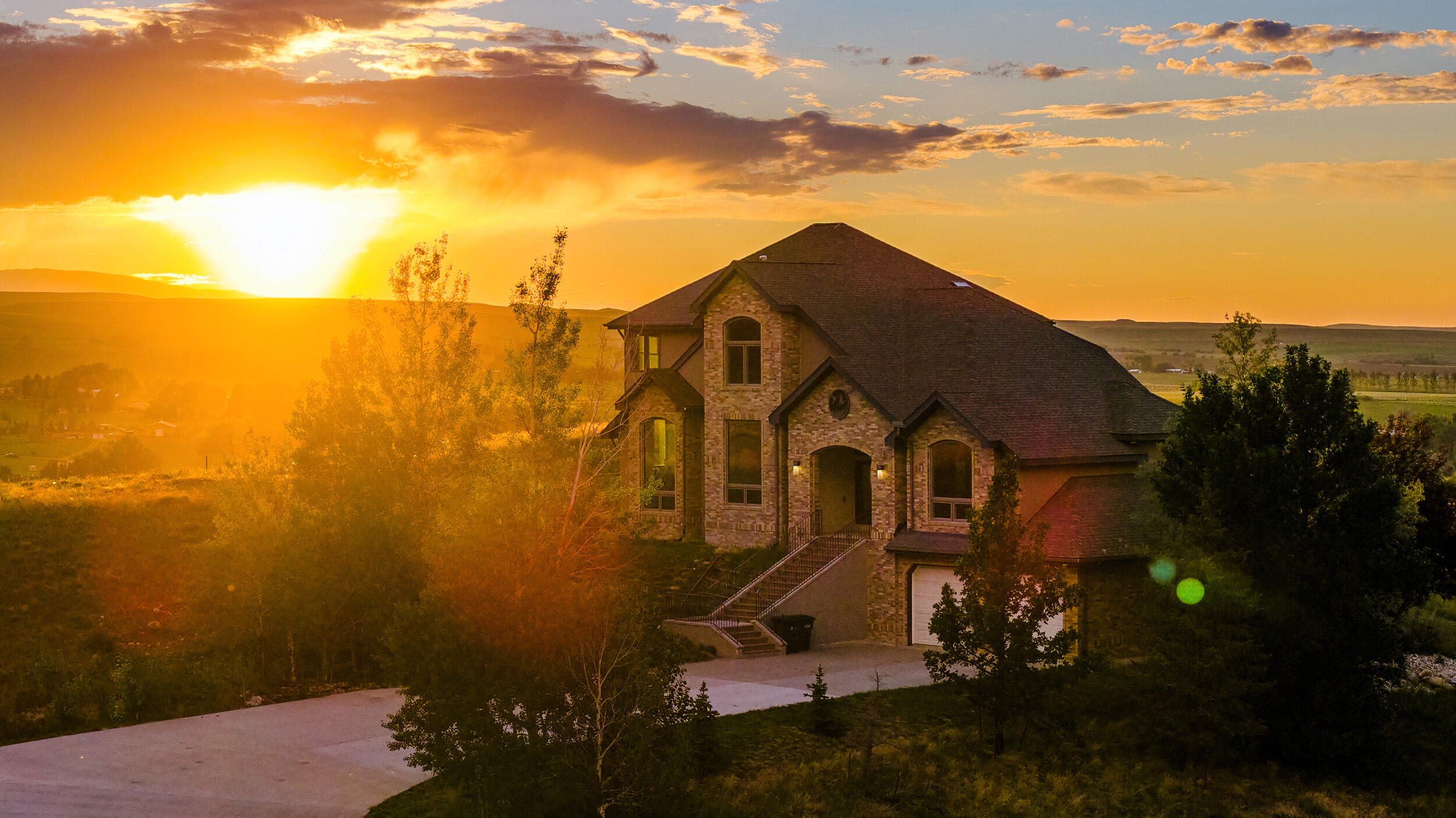 19 Pintail Road