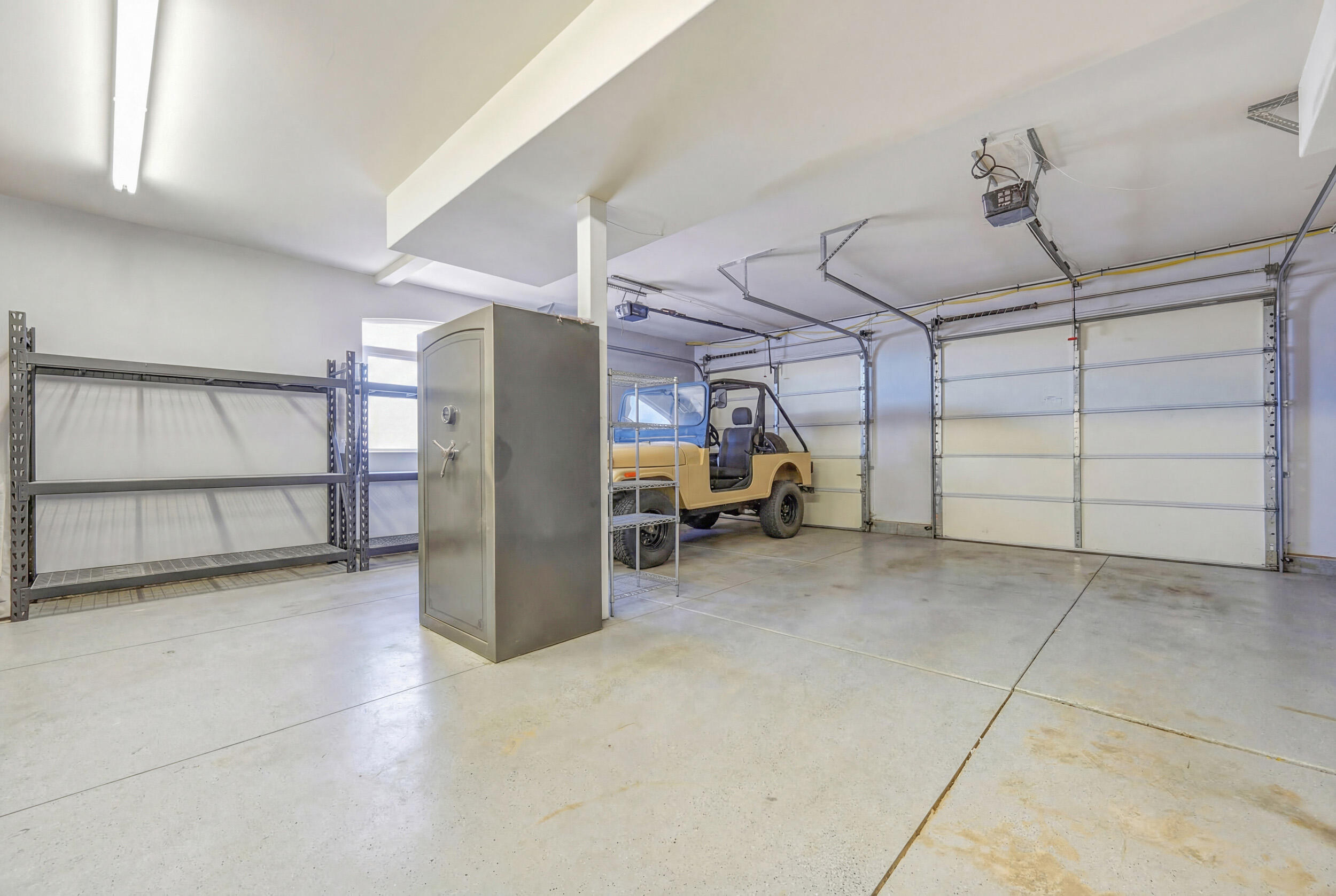 19 Pintail Road
