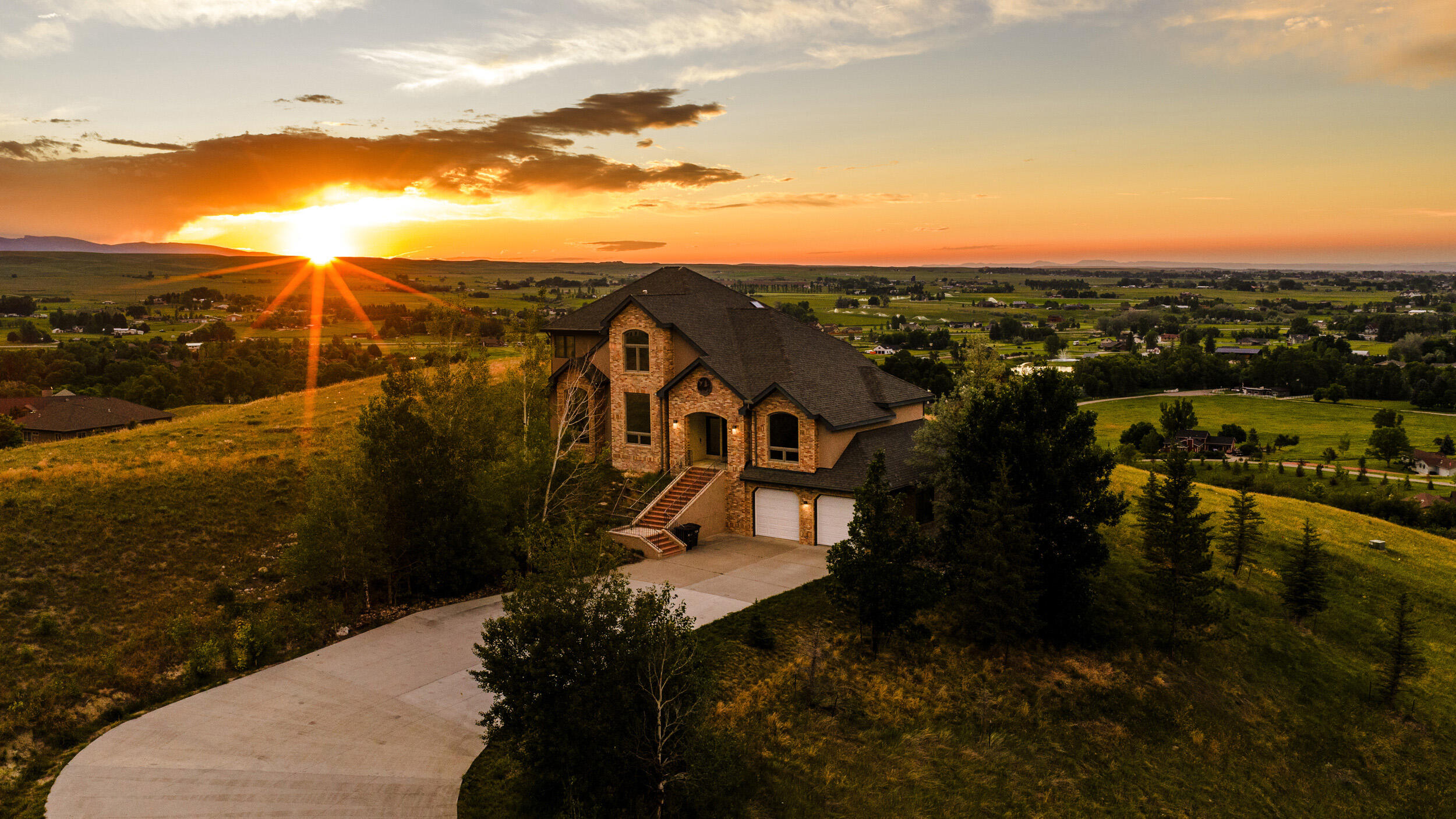 19 Pintail Road