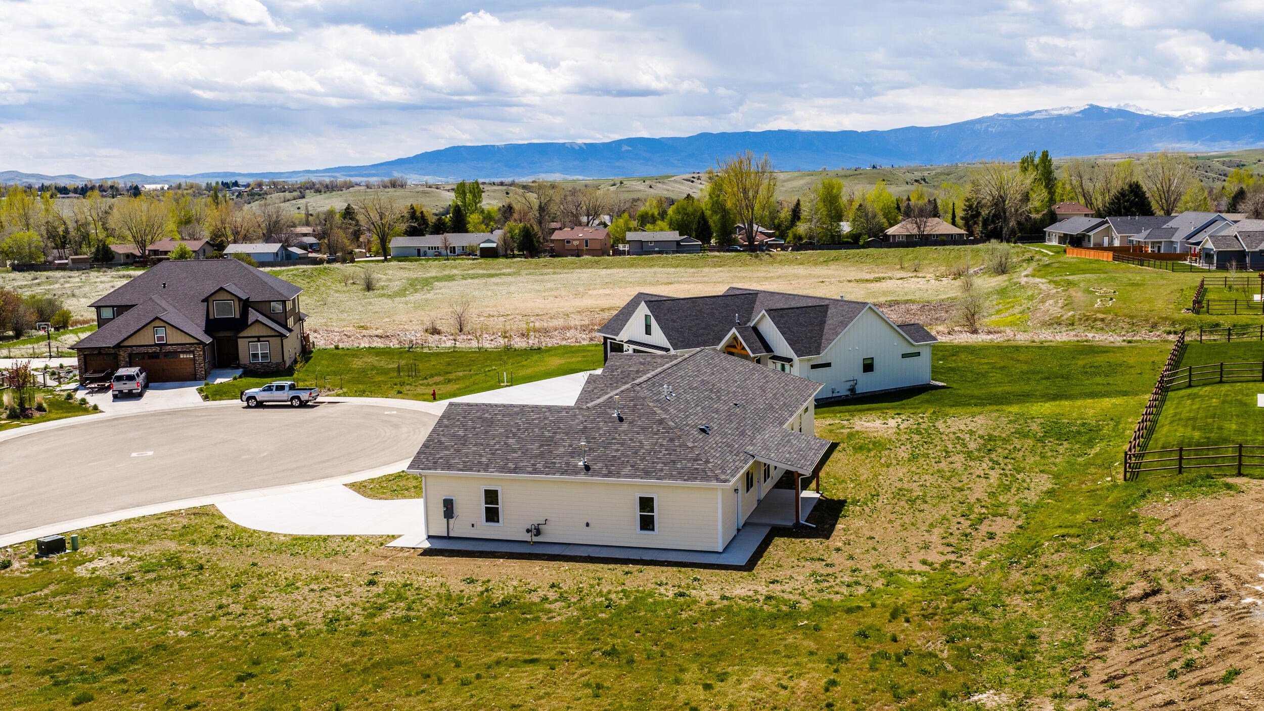240 Sunrise Court