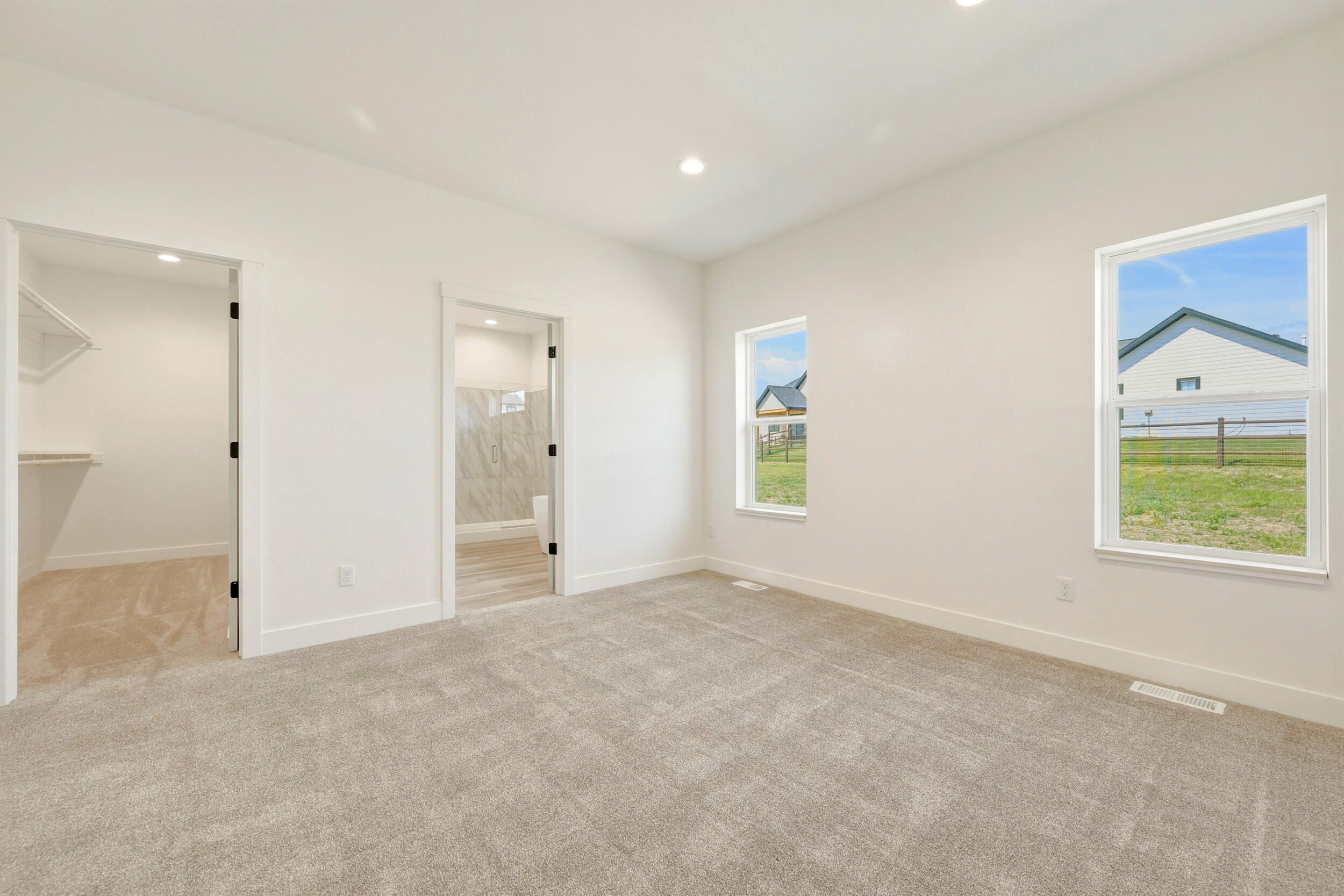 240 Sunrise Court