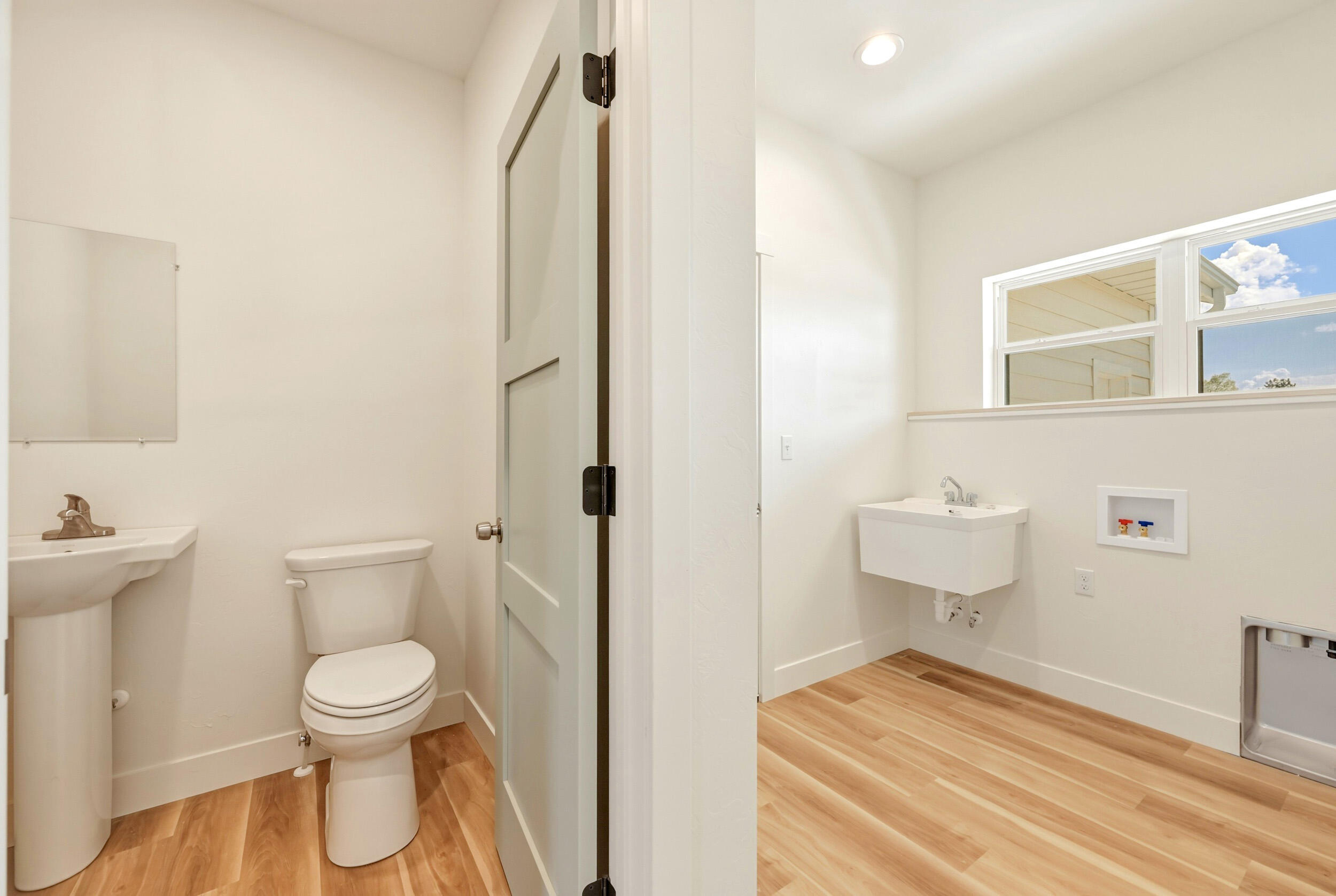 240 Sunrise Court