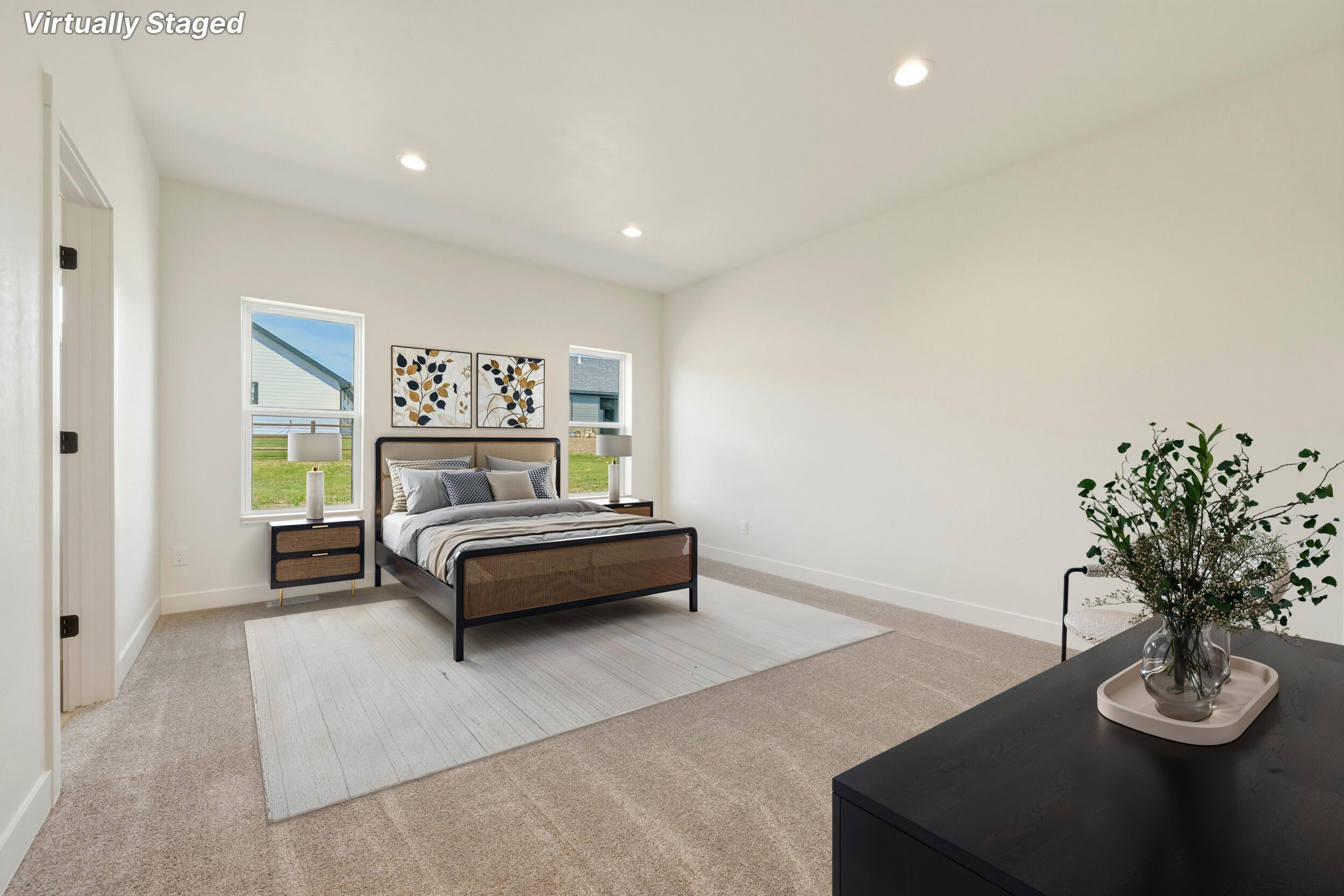 240 Sunrise Court