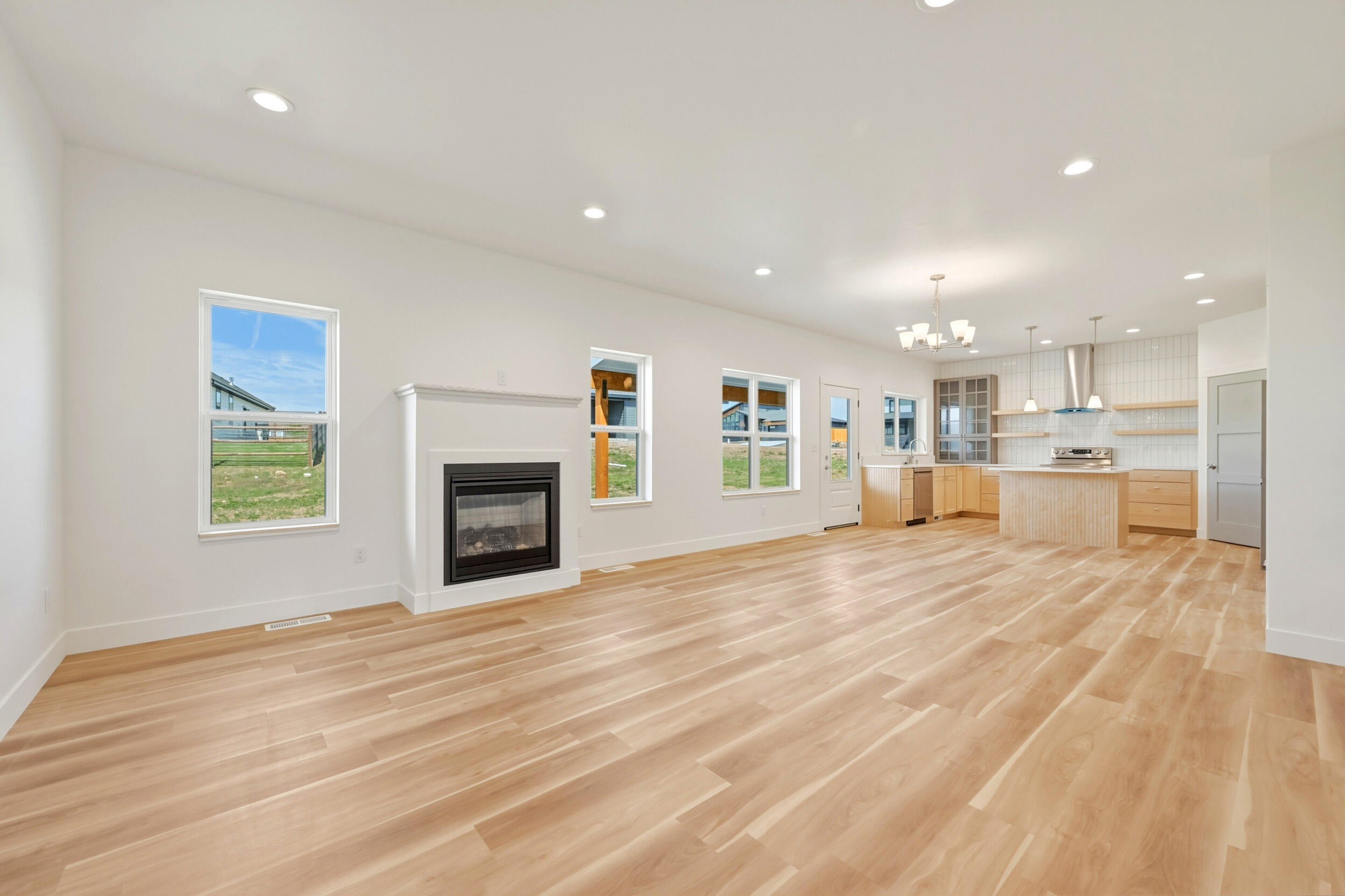 240 Sunrise Court