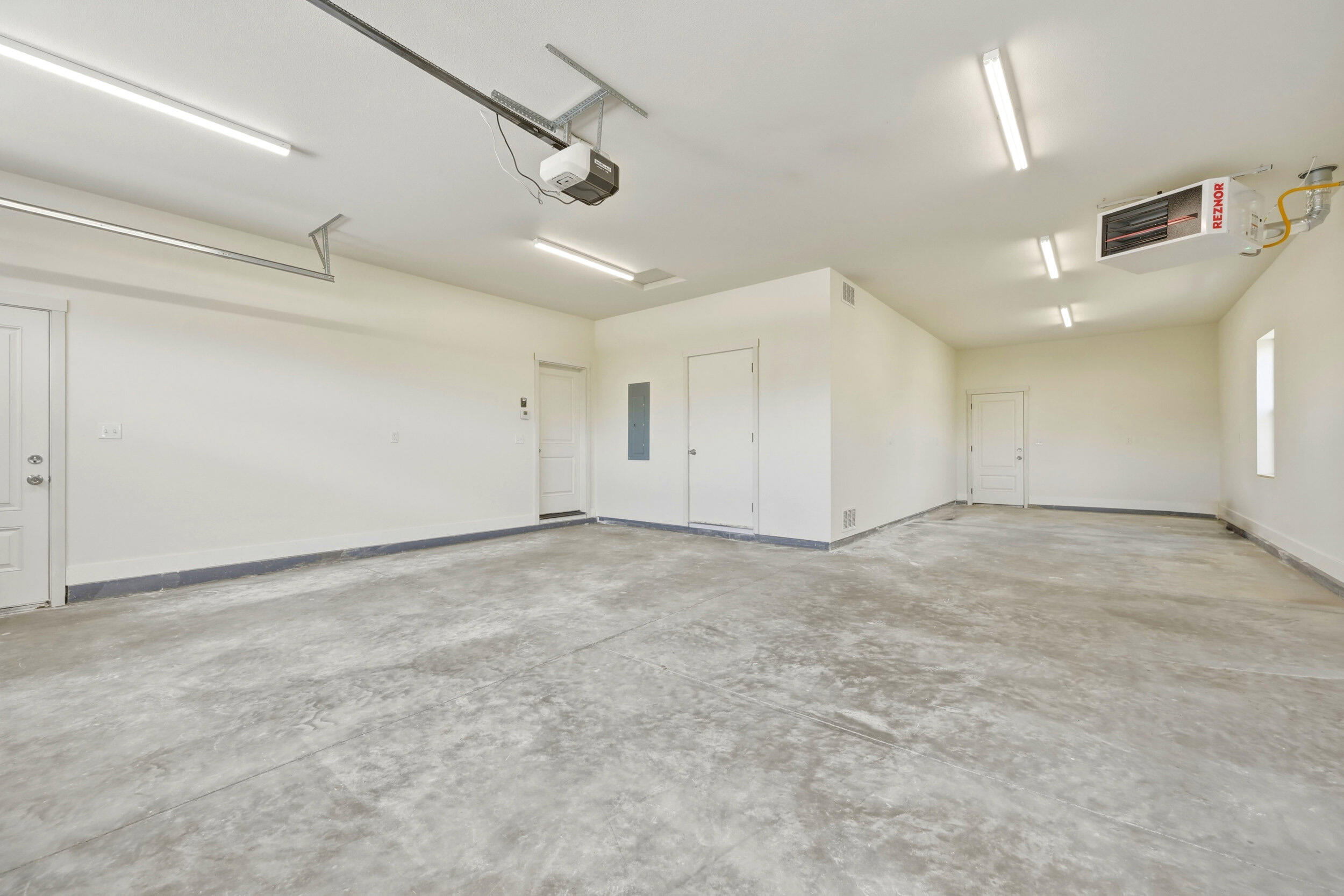 240 Sunrise Court