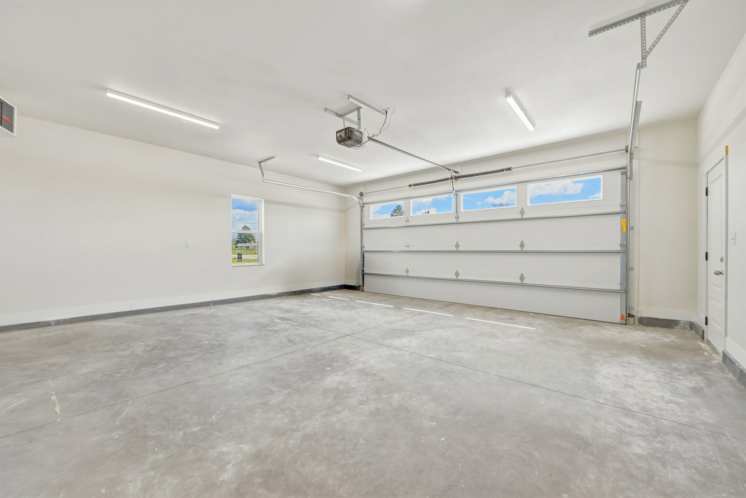 240 Sunrise Court
