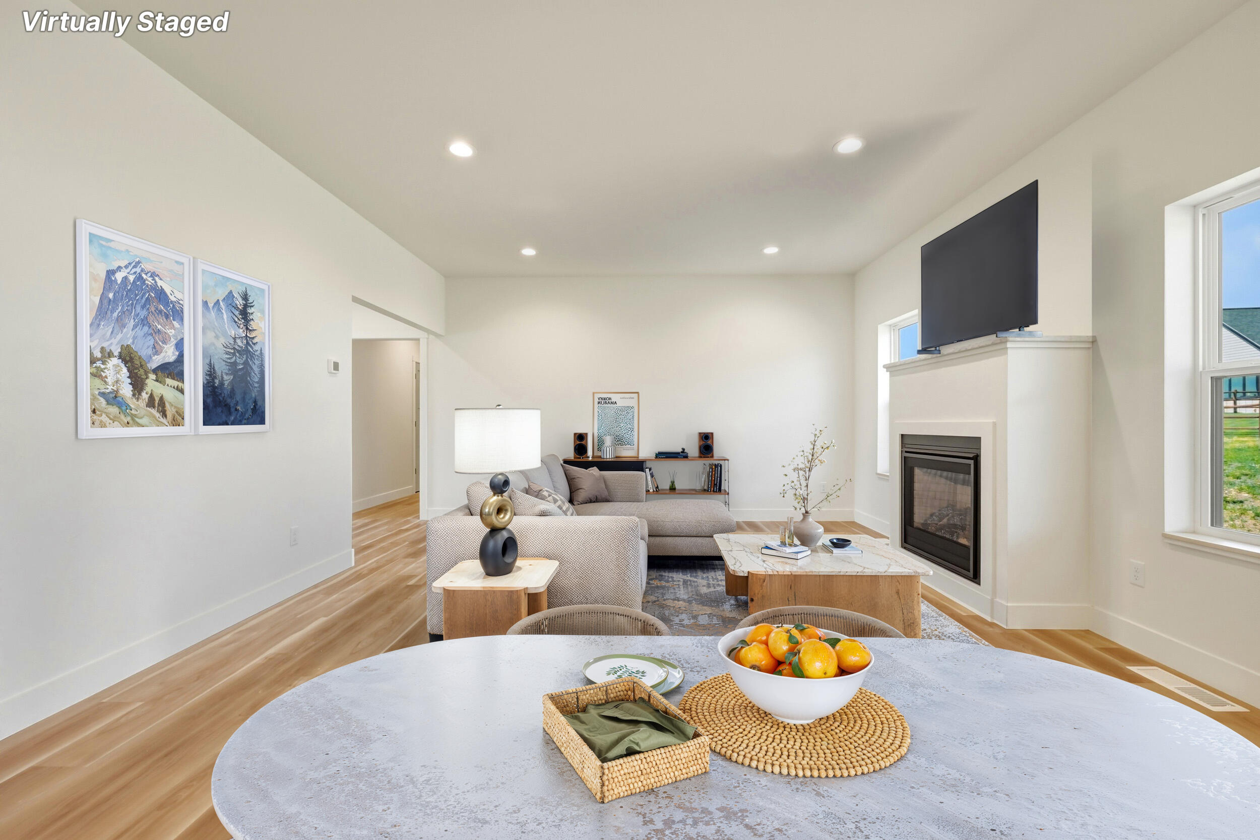 240 Sunrise Court