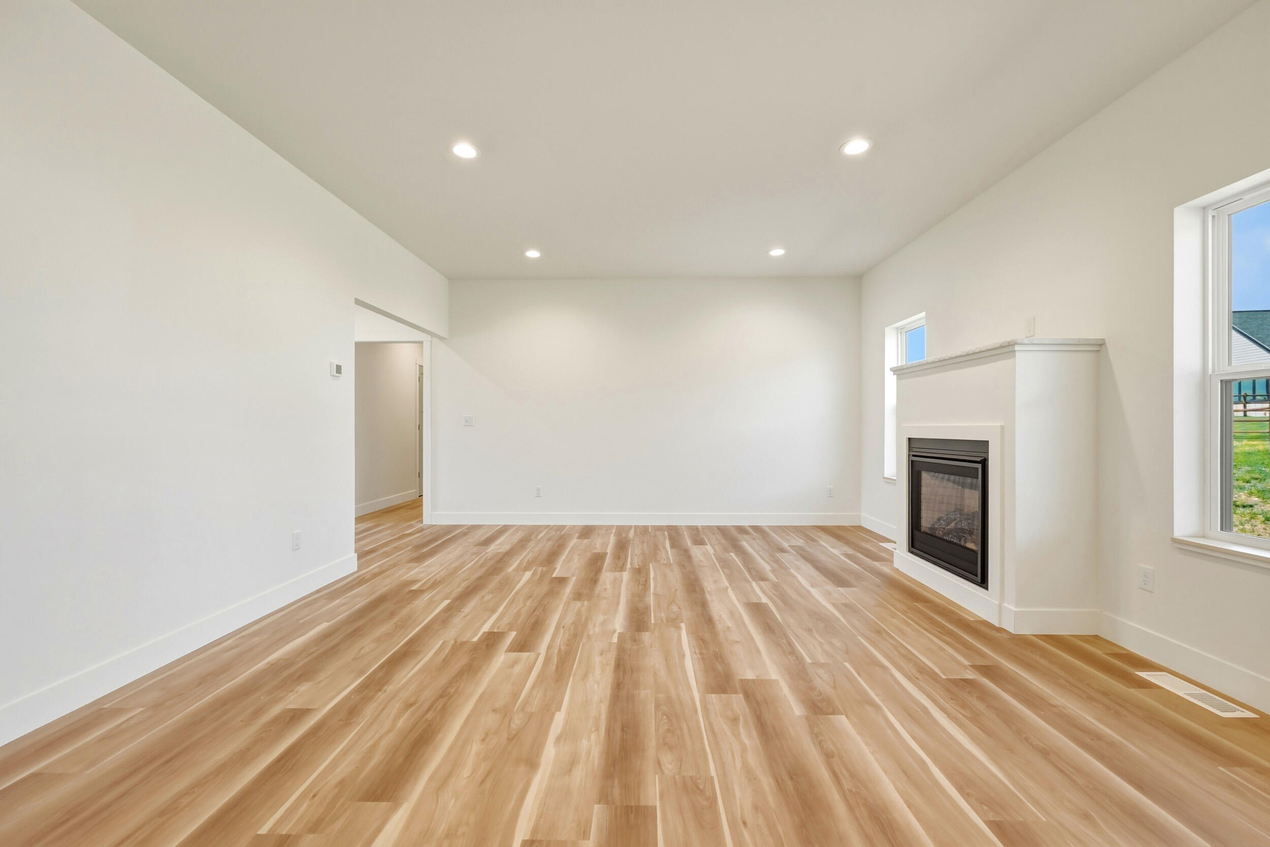 240 Sunrise Court
