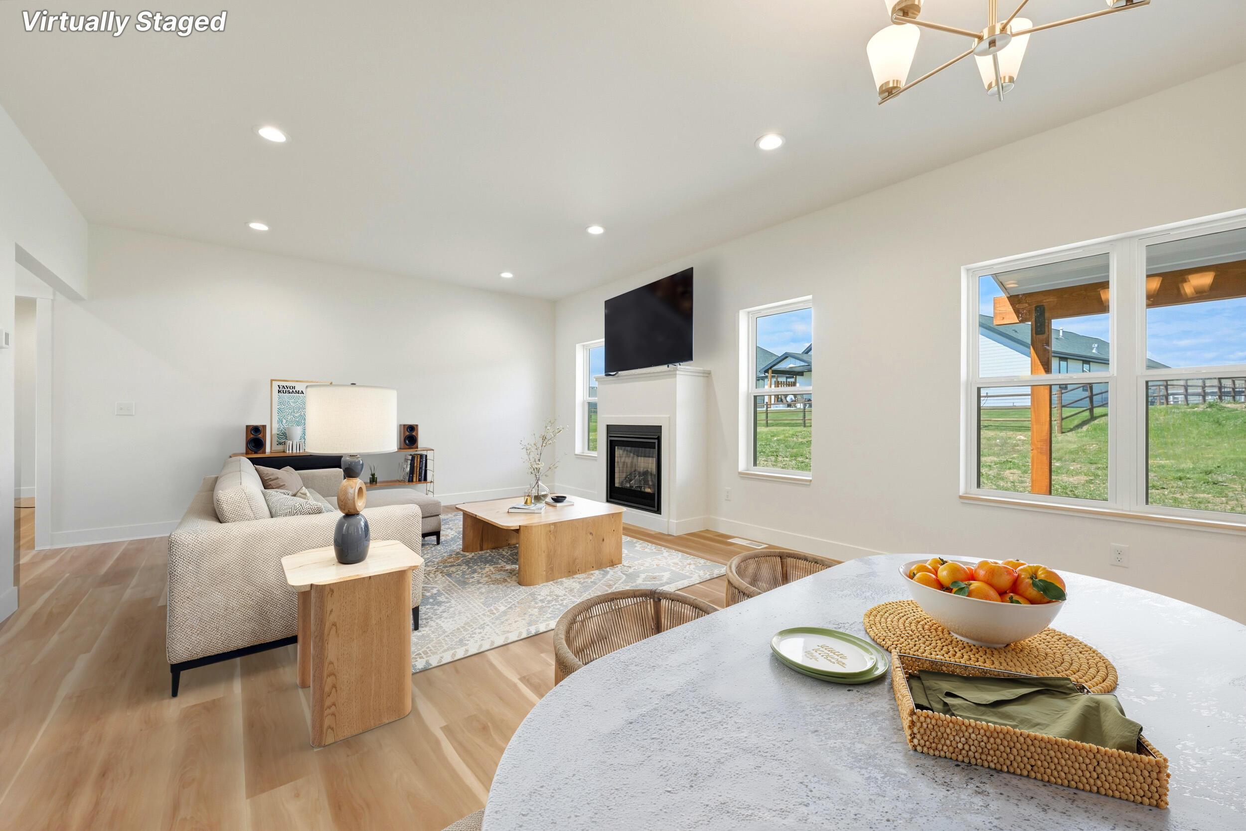 240 Sunrise Court
