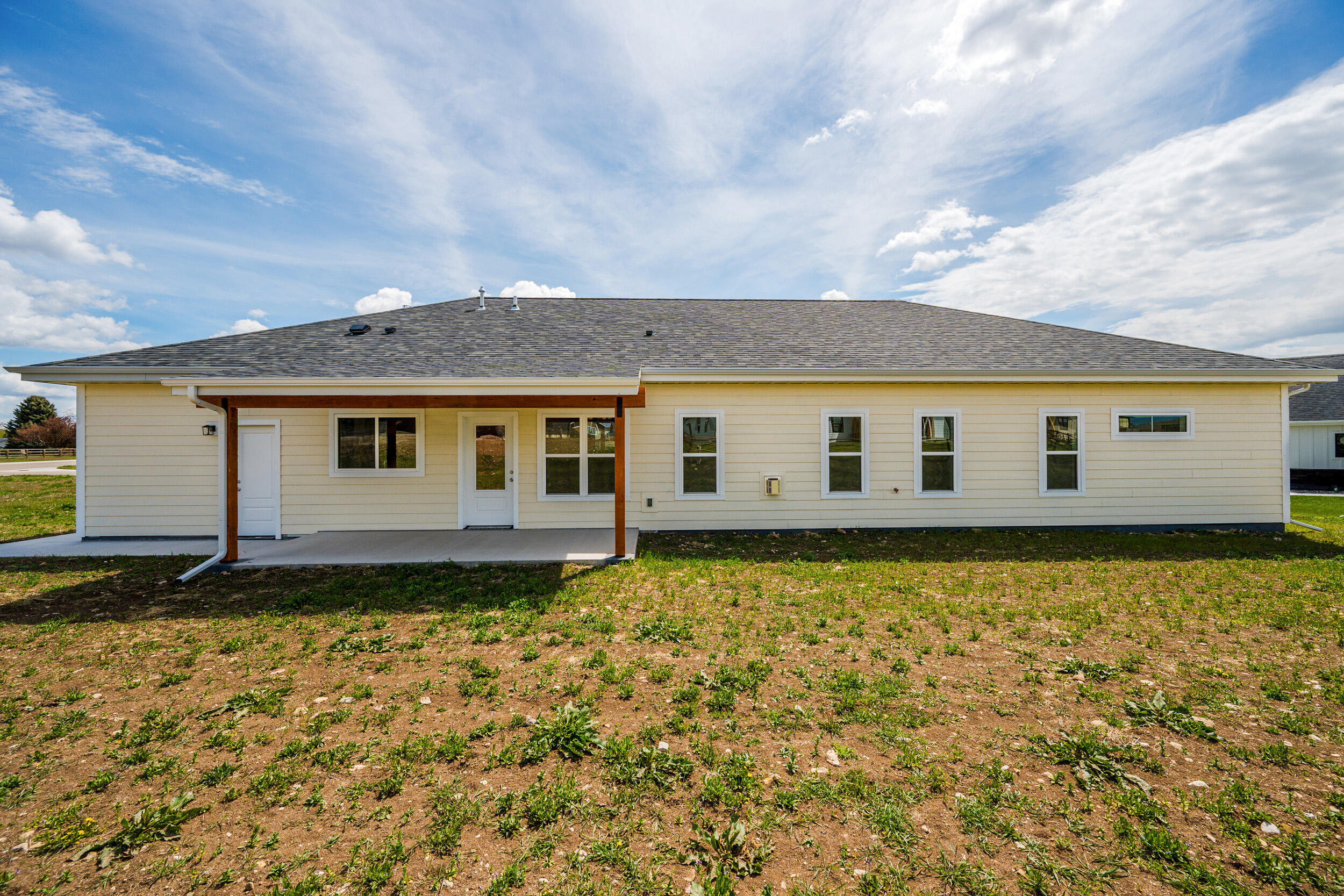 240 Sunrise Court