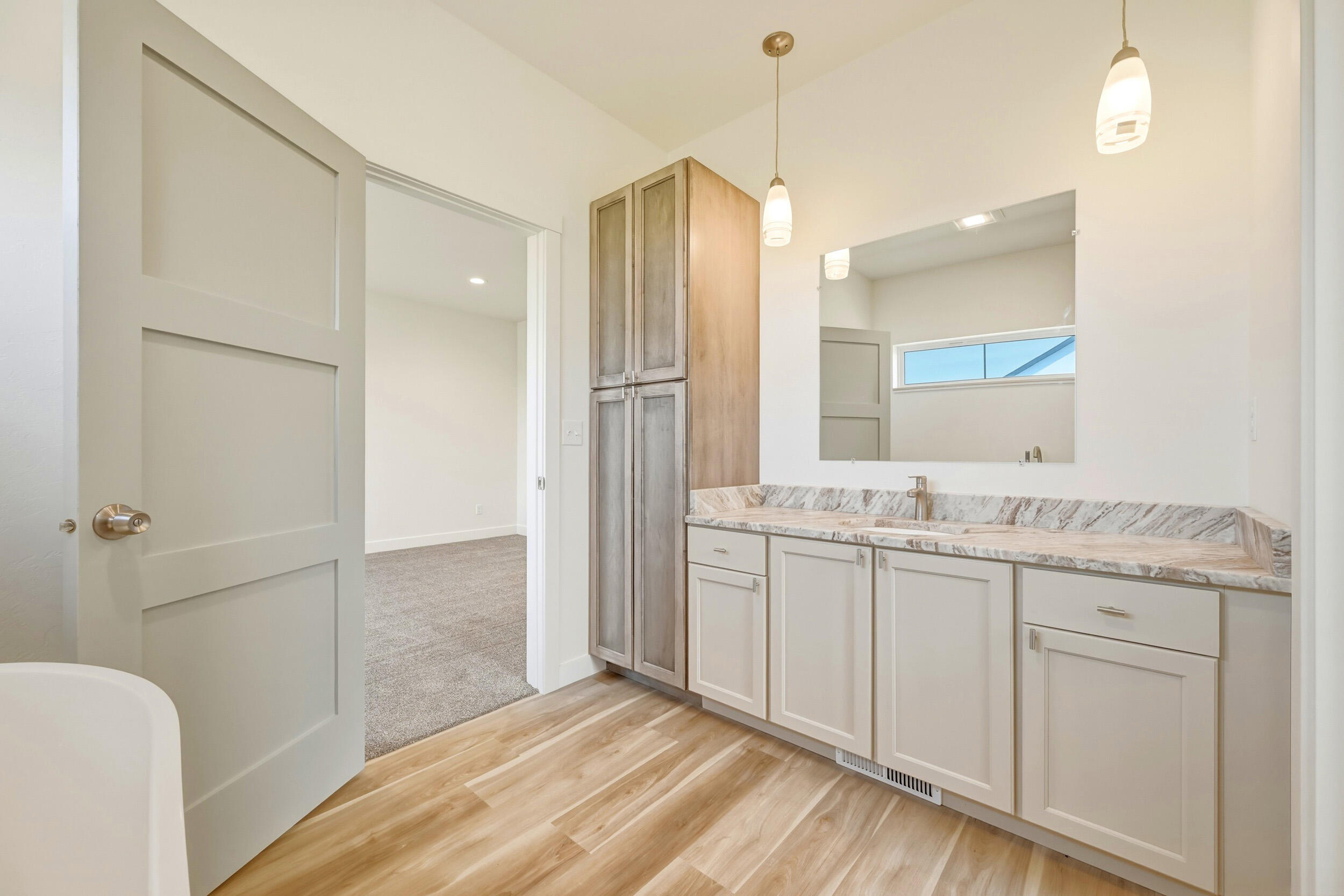 240 Sunrise Court