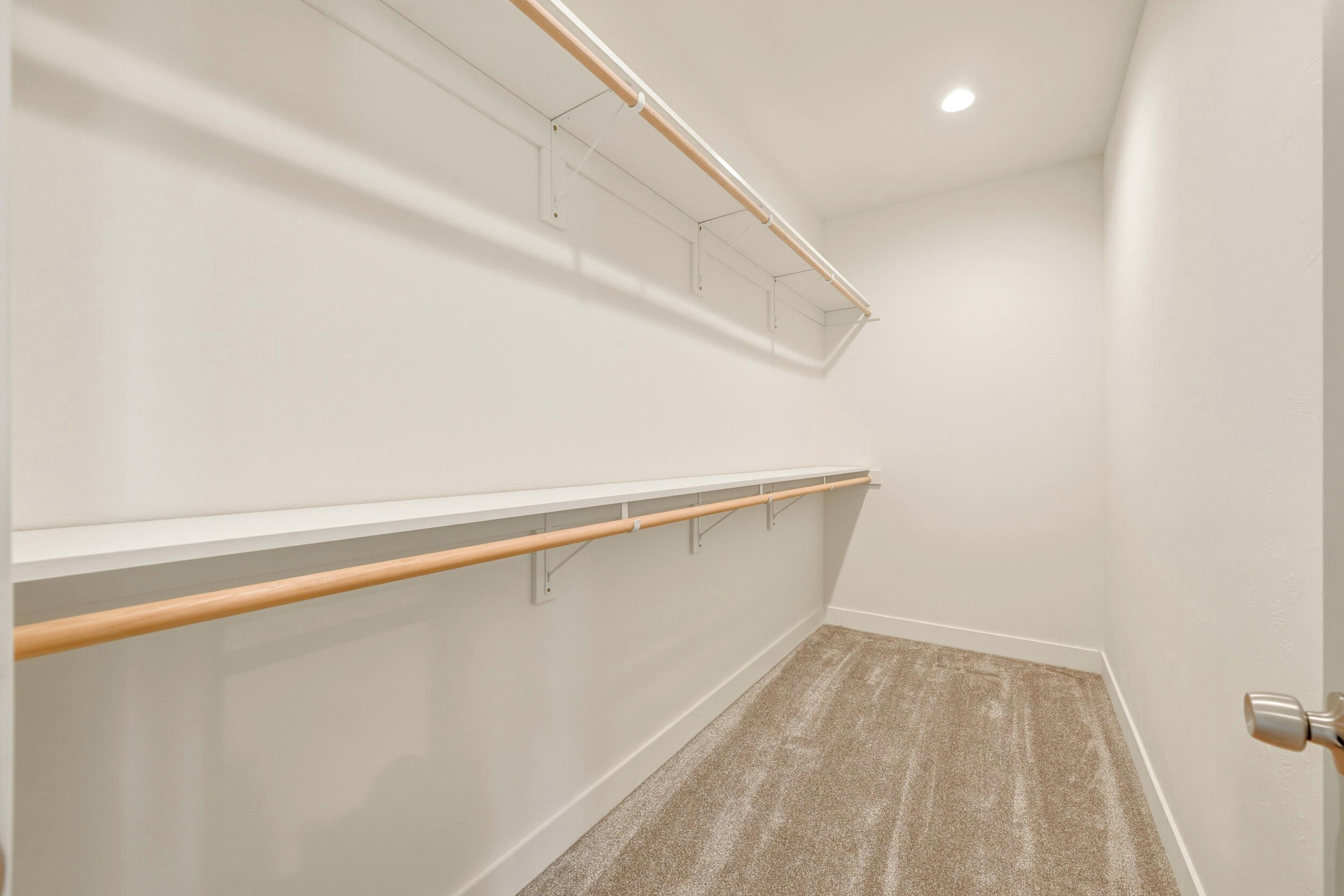 240 Sunrise Court