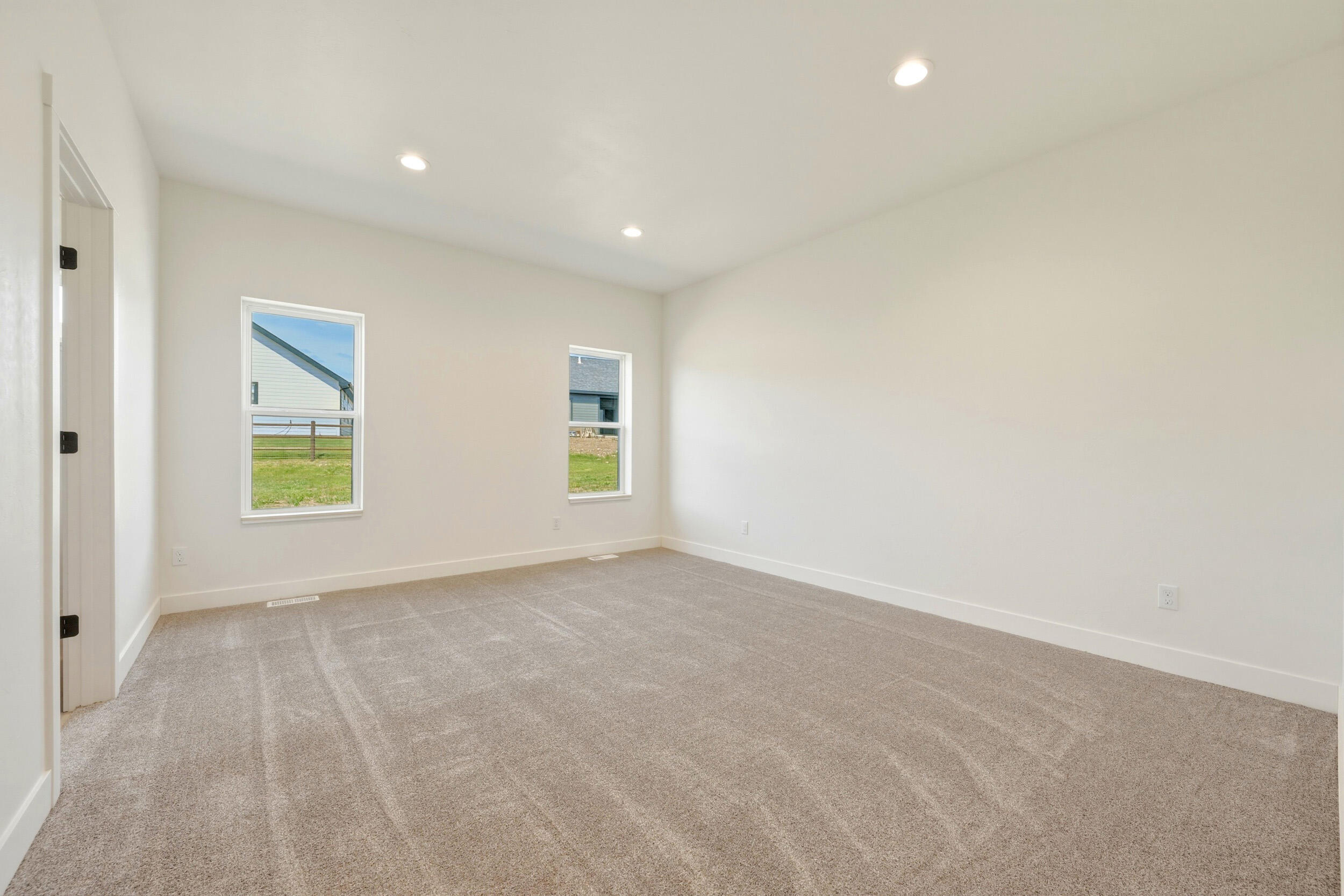 240 Sunrise Court