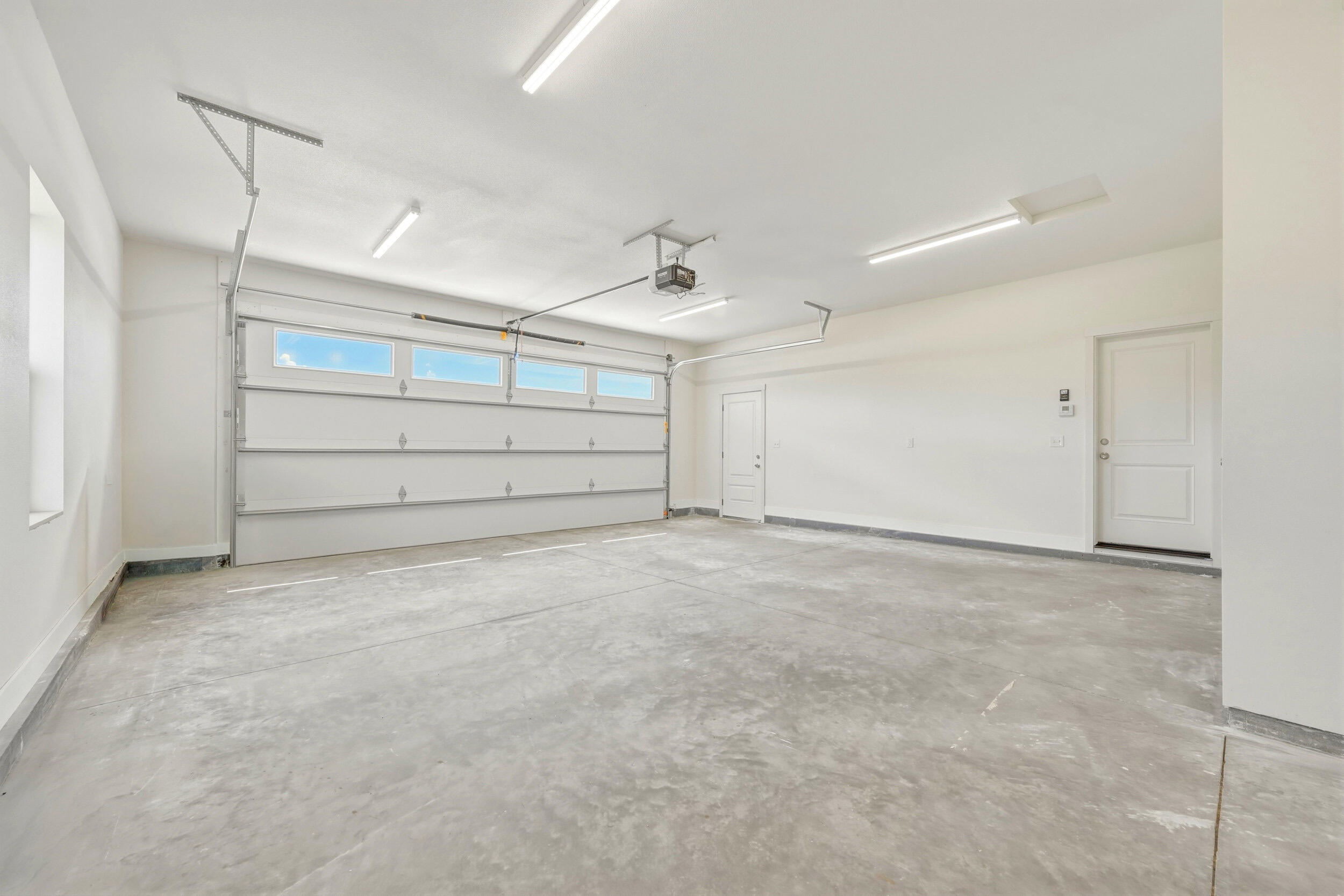 240 Sunrise Court