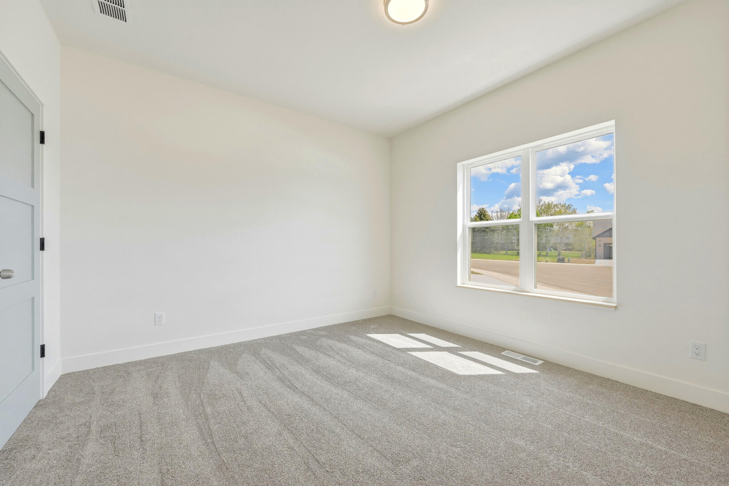 240 Sunrise Court