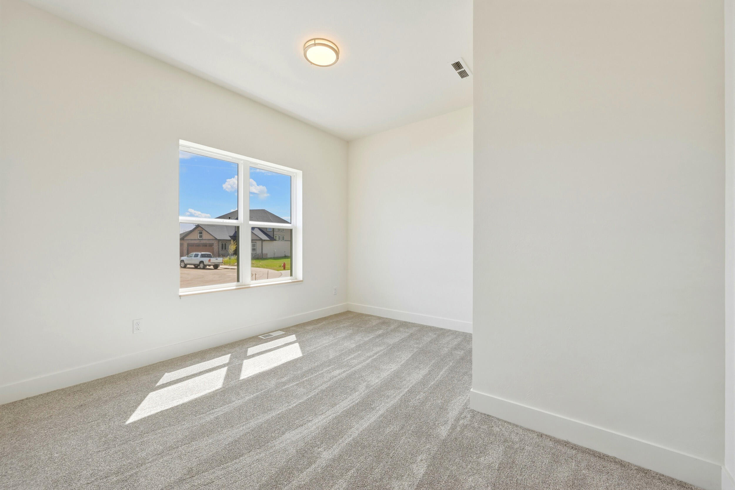240 Sunrise Court