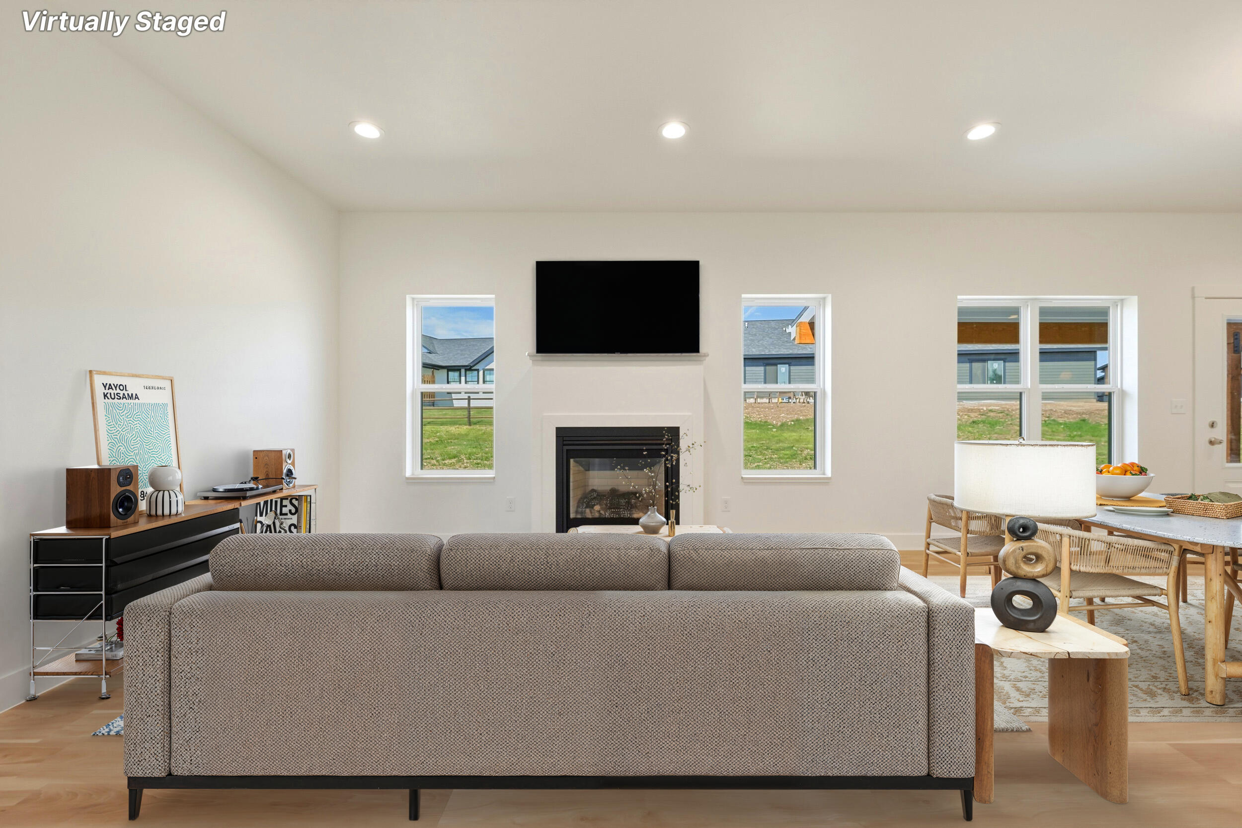 240 Sunrise Court
