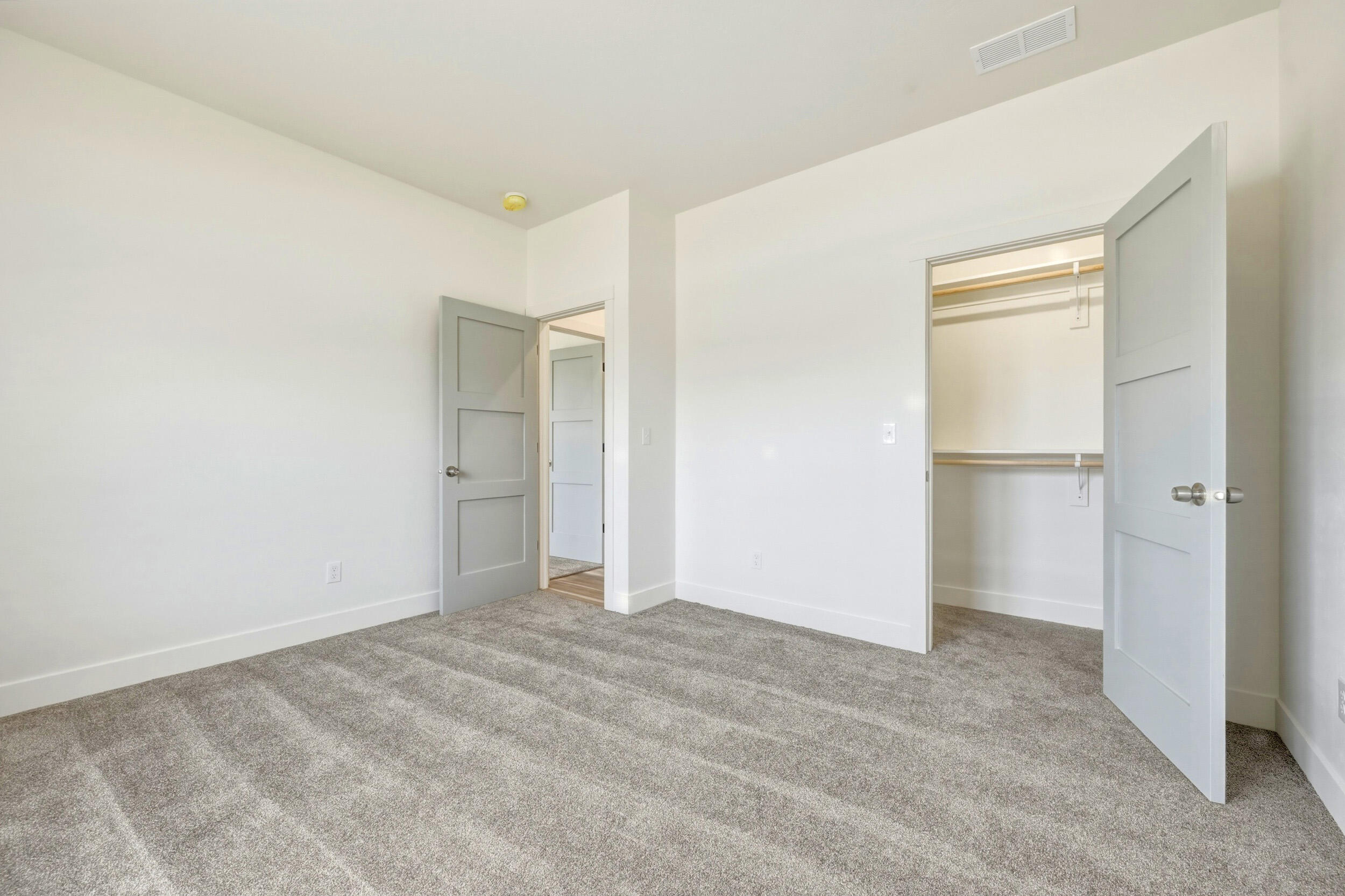 240 Sunrise Court