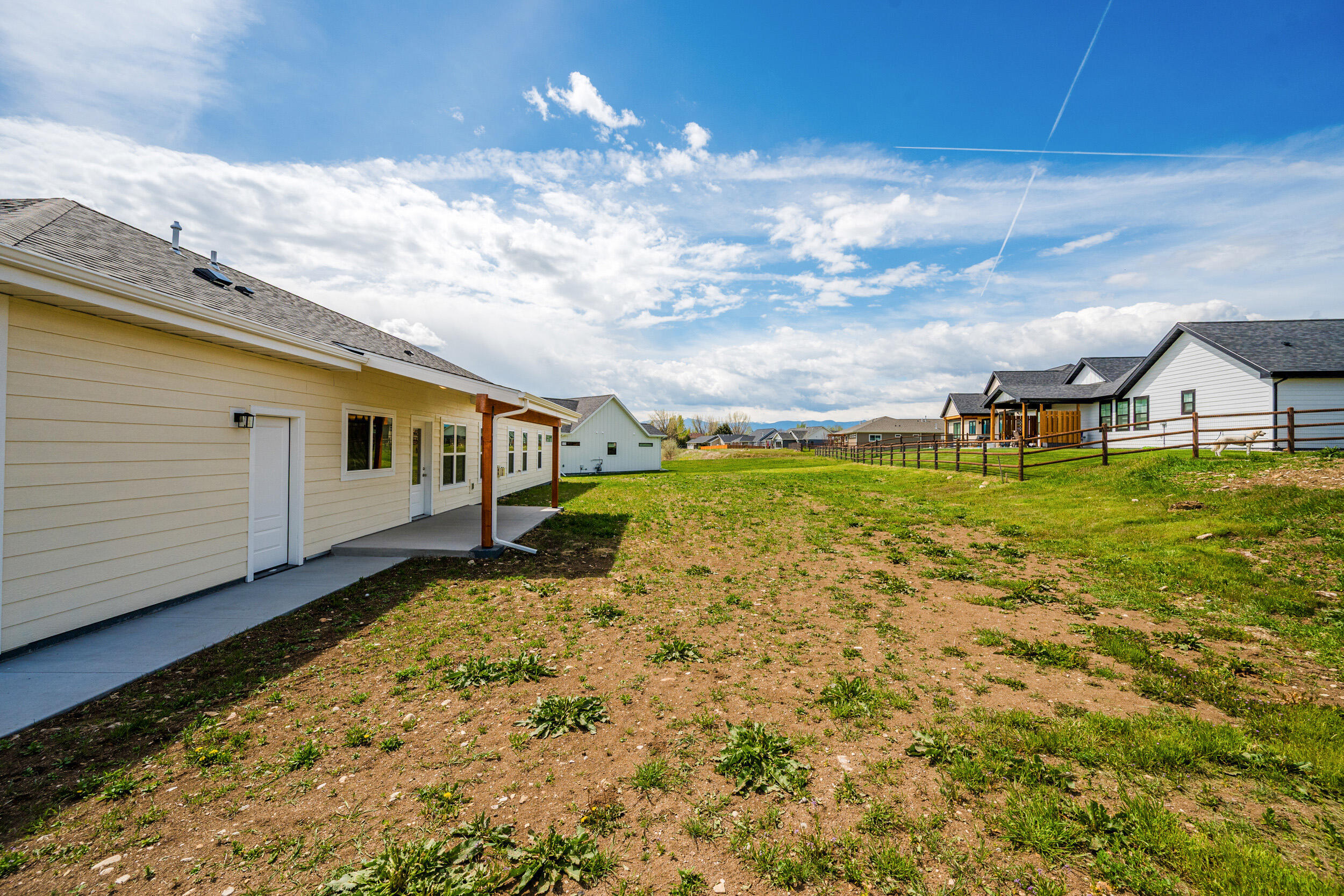 240 Sunrise Court