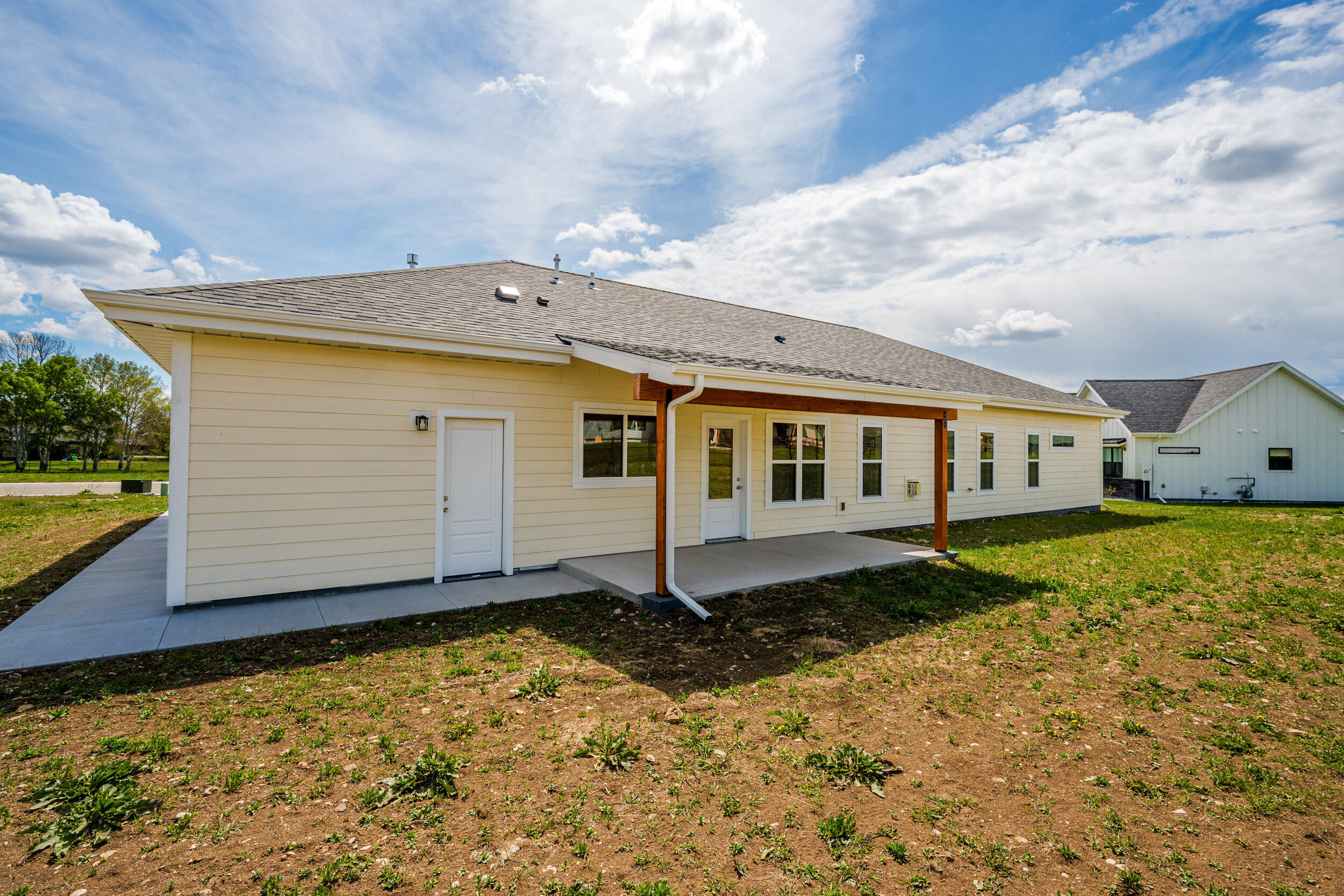 240 Sunrise Court