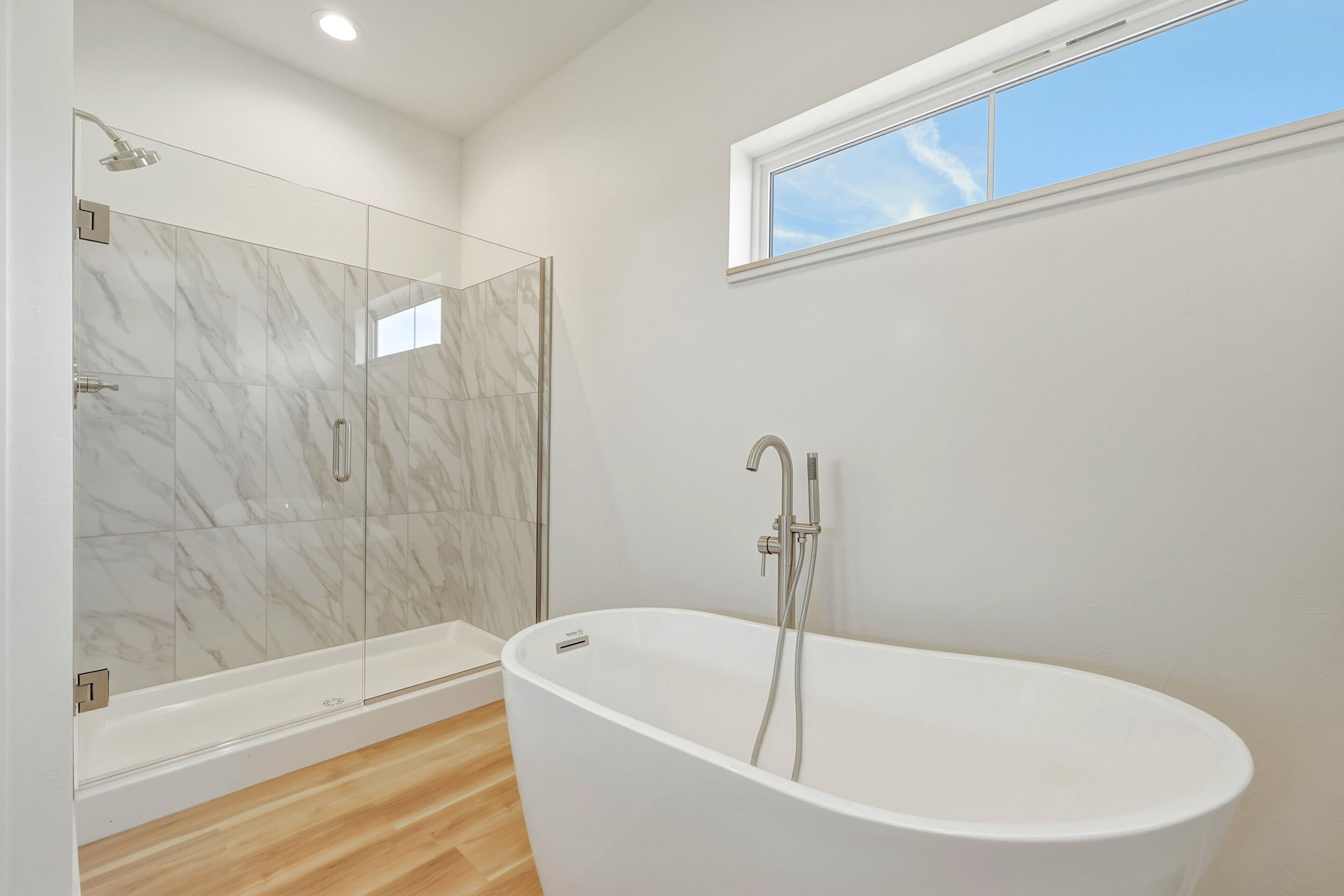 240 Sunrise Court