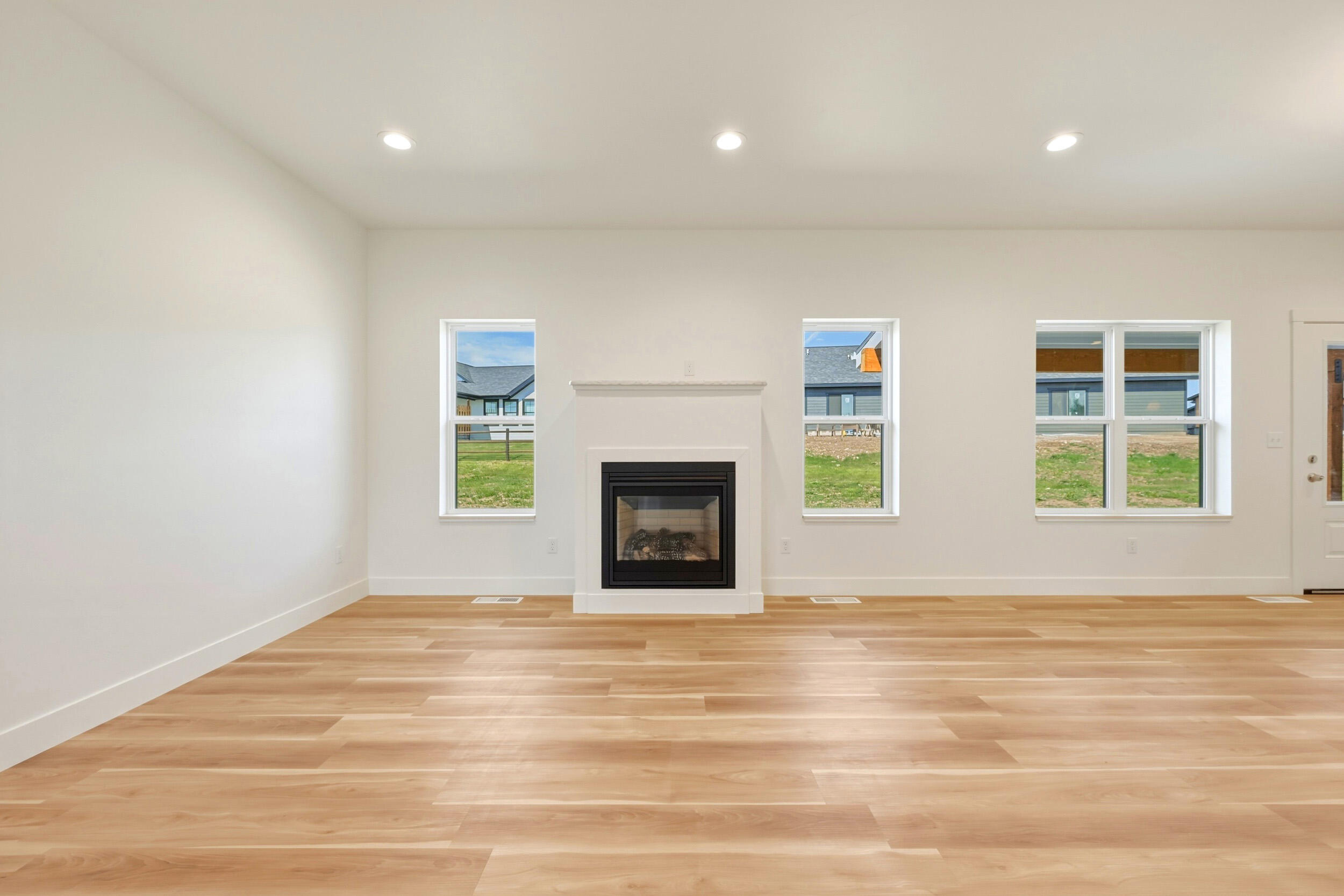 240 Sunrise Court