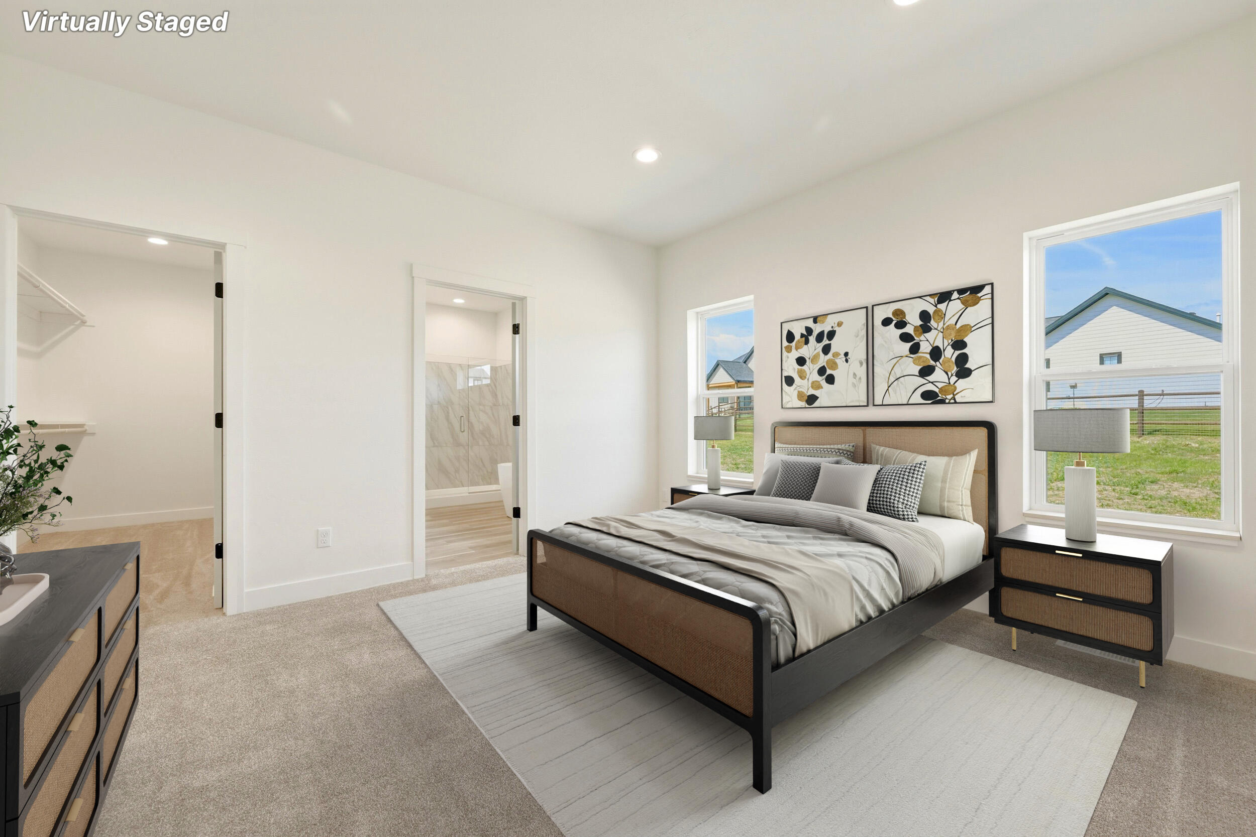 240 Sunrise Court
